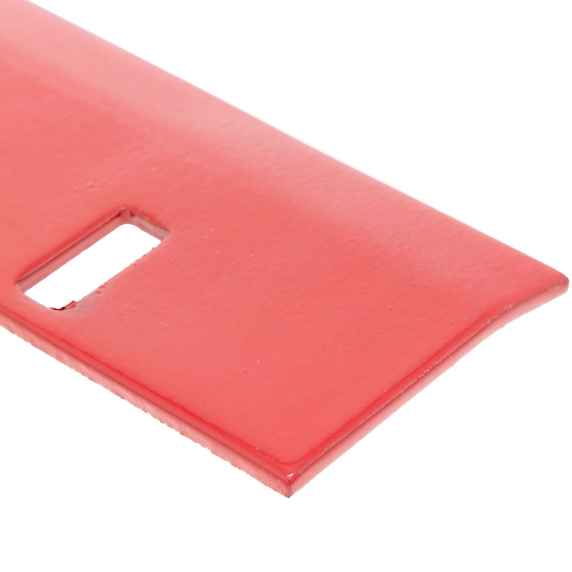 Cub Cadet Scraper Bar Part 789-00527 Cub Cadet Cc789 00527 5 product image