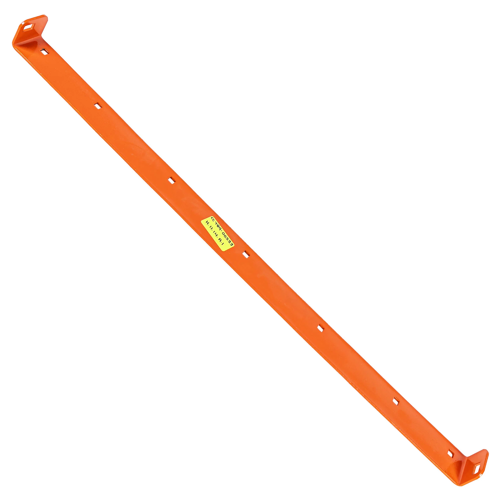Cub Cadet Cc789 00533 3 product image