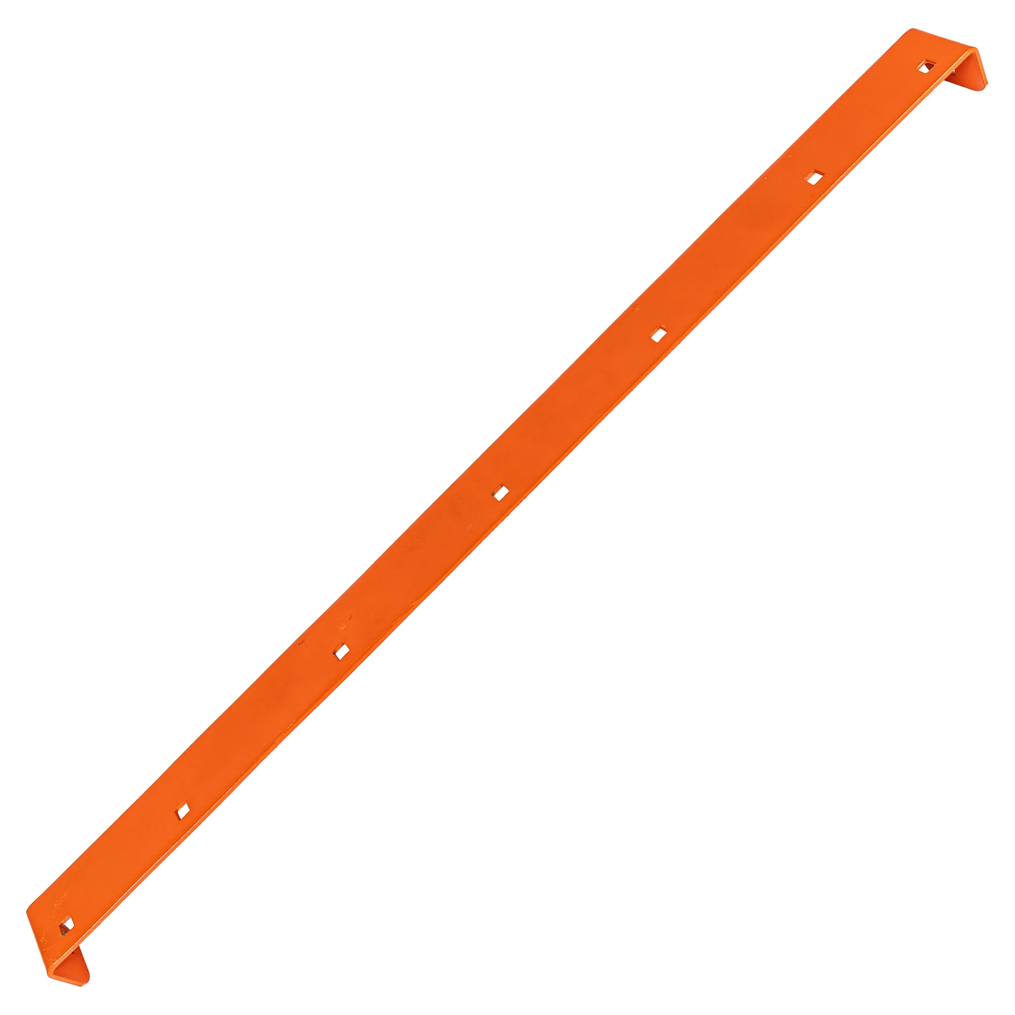 Cub Cadet Scraper Bar Part 789-00533 Cub Cadet Cc789 00533 4 product image