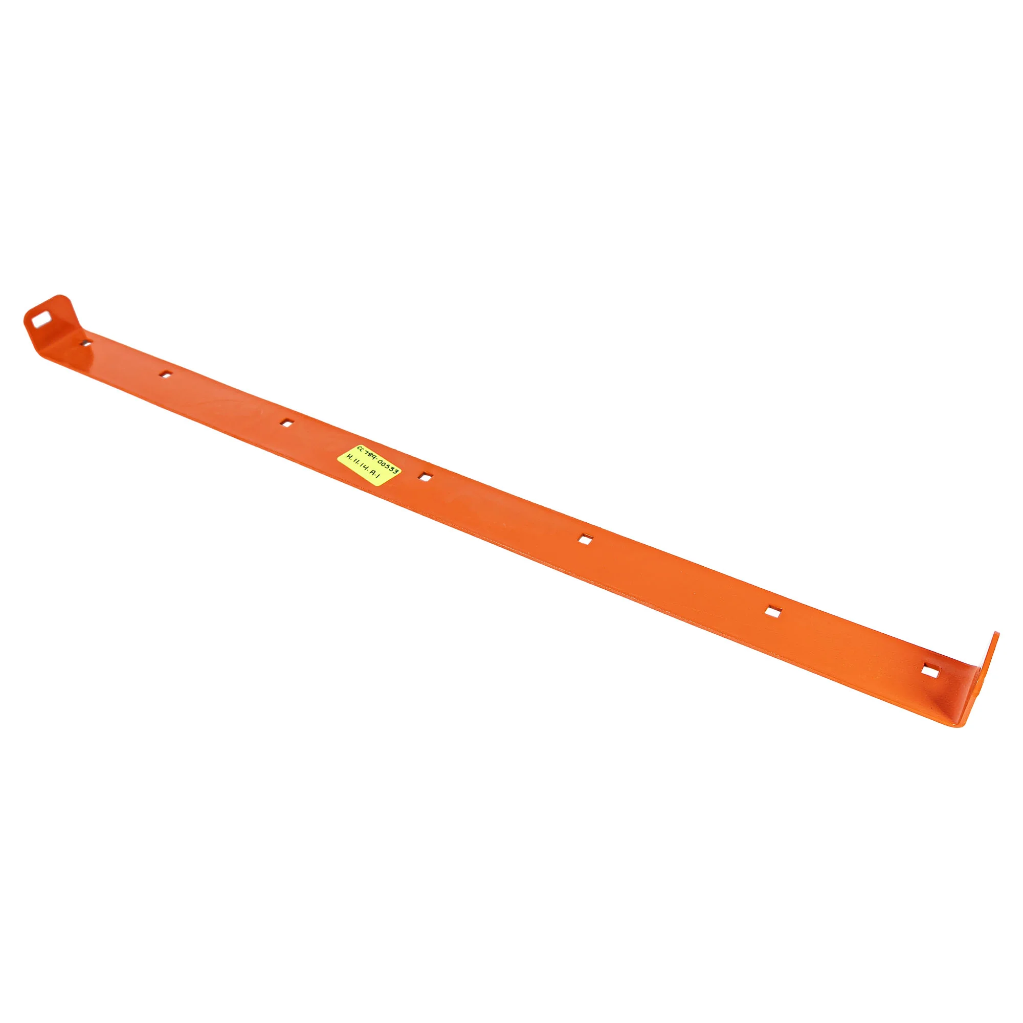 Cub Cadet Scraper Bar Part 789-00533 Cub Cadet Cc789 00533 5 product image