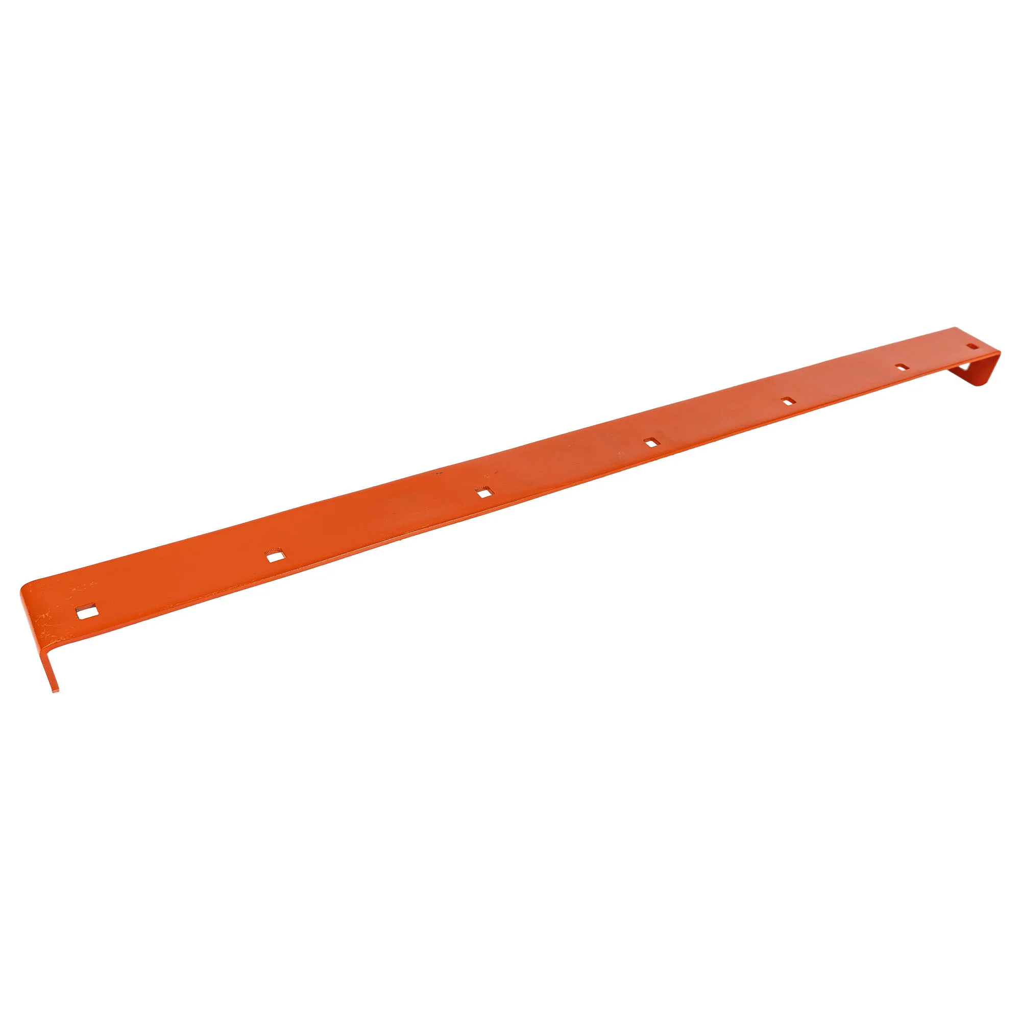 Cub Cadet Scraper Bar Part 789-00533 Cub Cadet Cc789 00533 6 product image