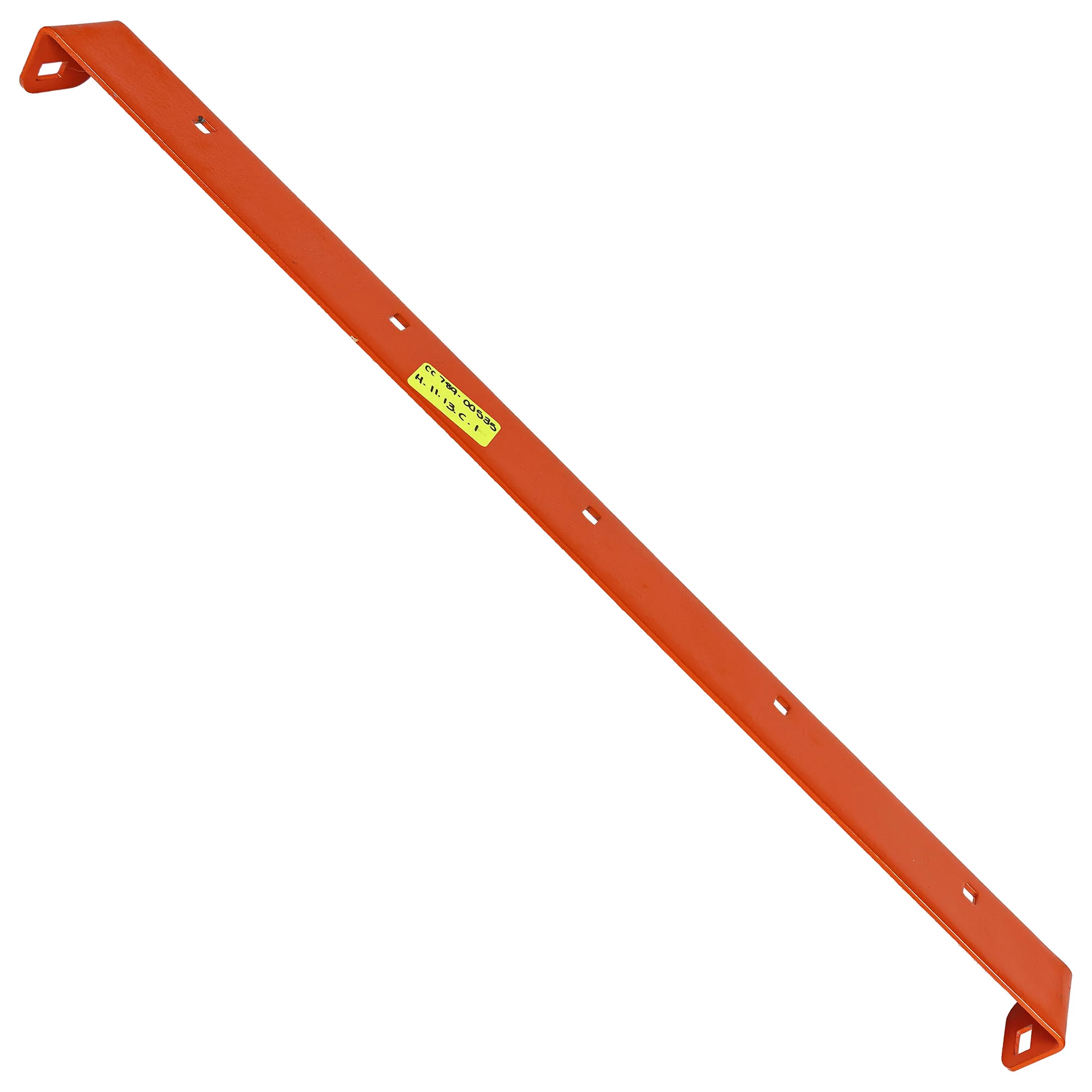 Cub Cadet Cc789 00535 3 product image