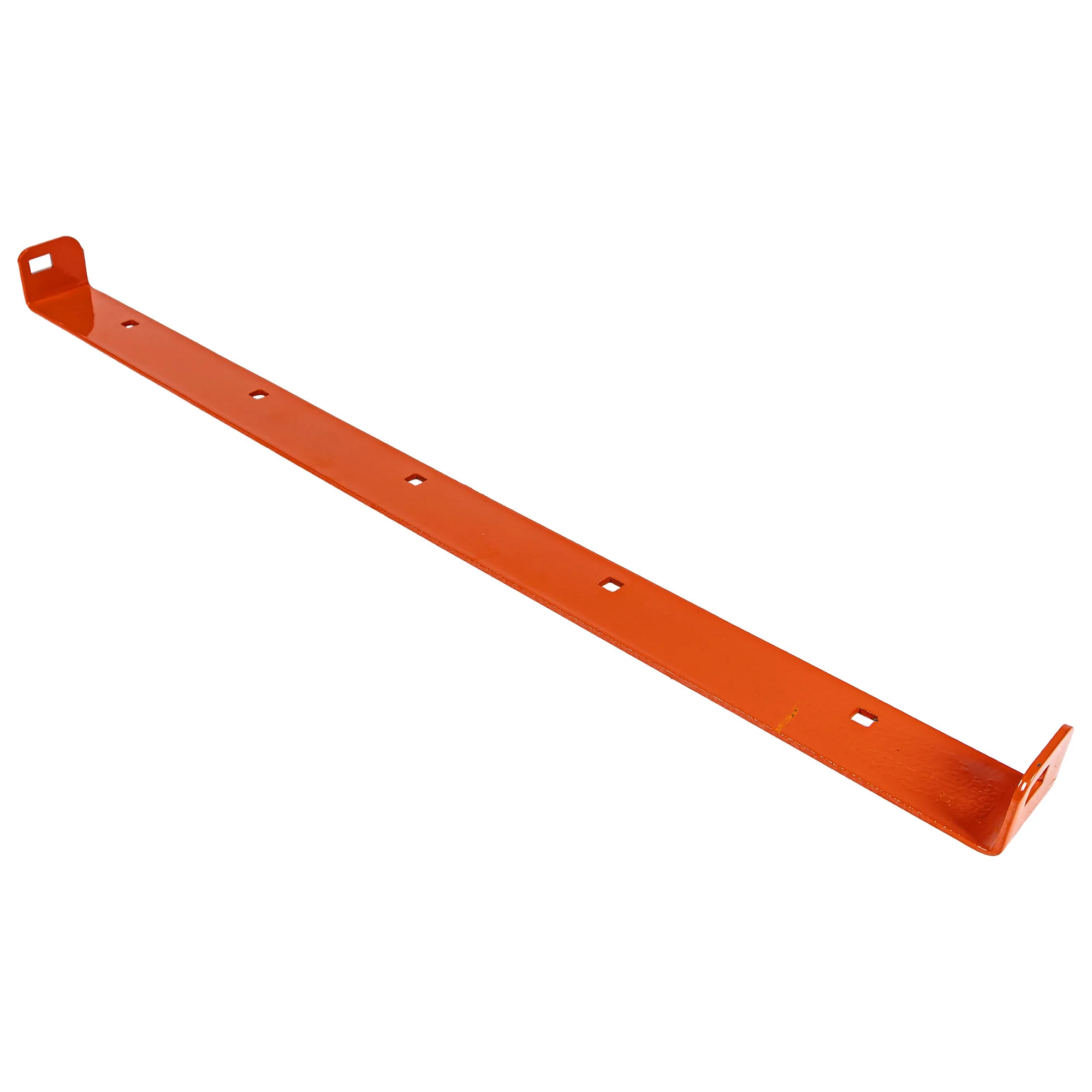 Cub Cadet Cc789 00535 5 product image
