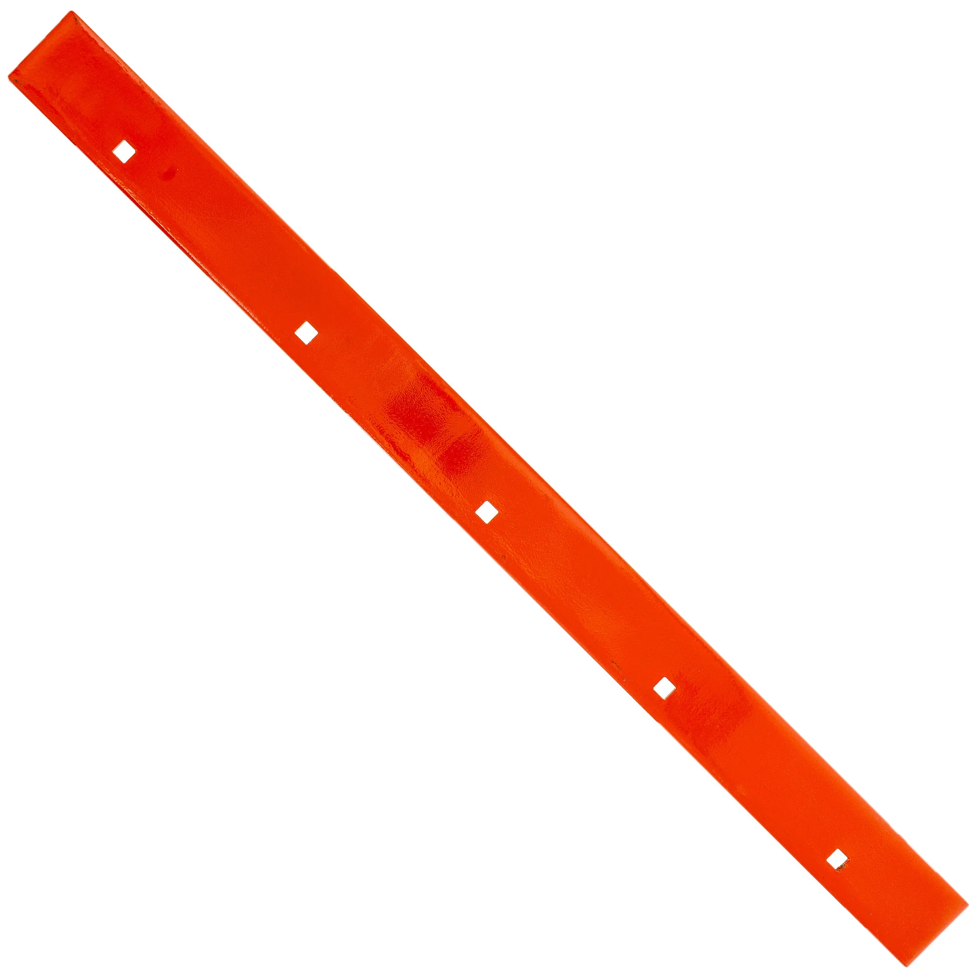 Cub Cadet Scraper Bar Part 789-00536