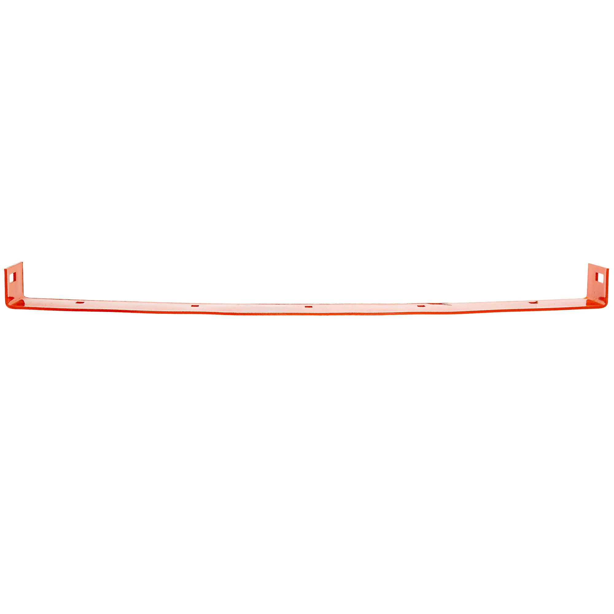 Cub Cadet Scraper Bar Part 789-00536