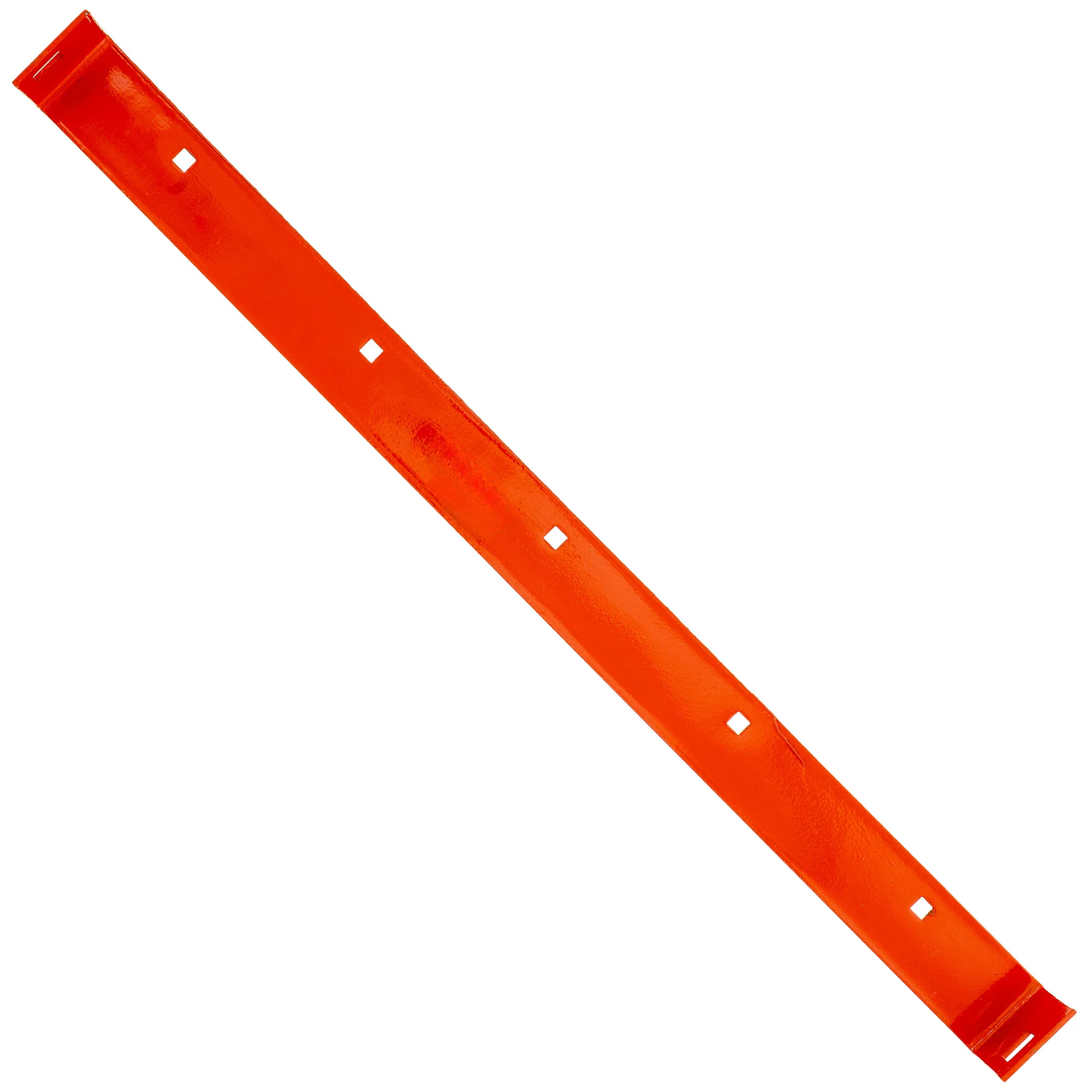 Cub Cadet Cc789 00536 3 product image