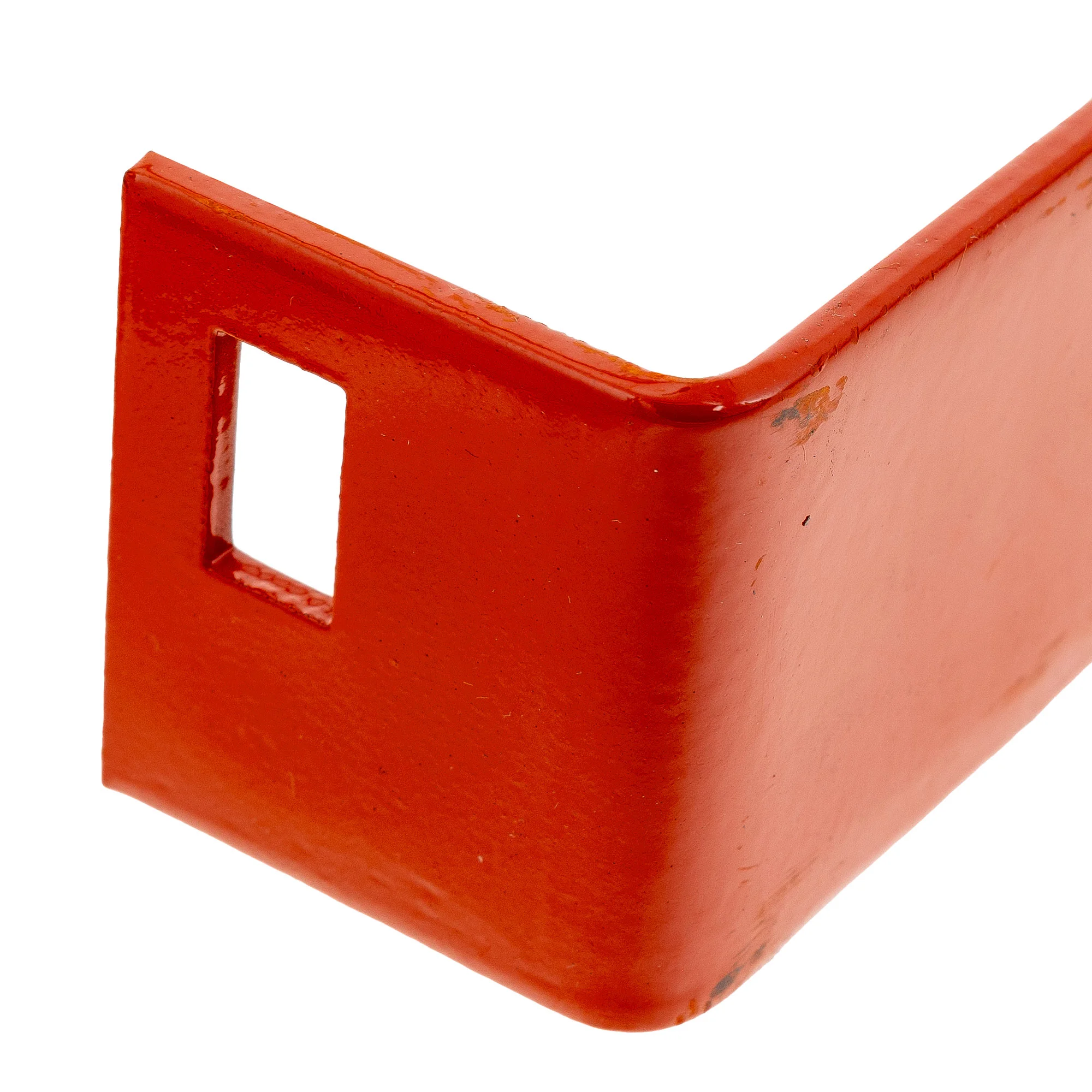 Cub Cadet Cc789 00536 4 product image