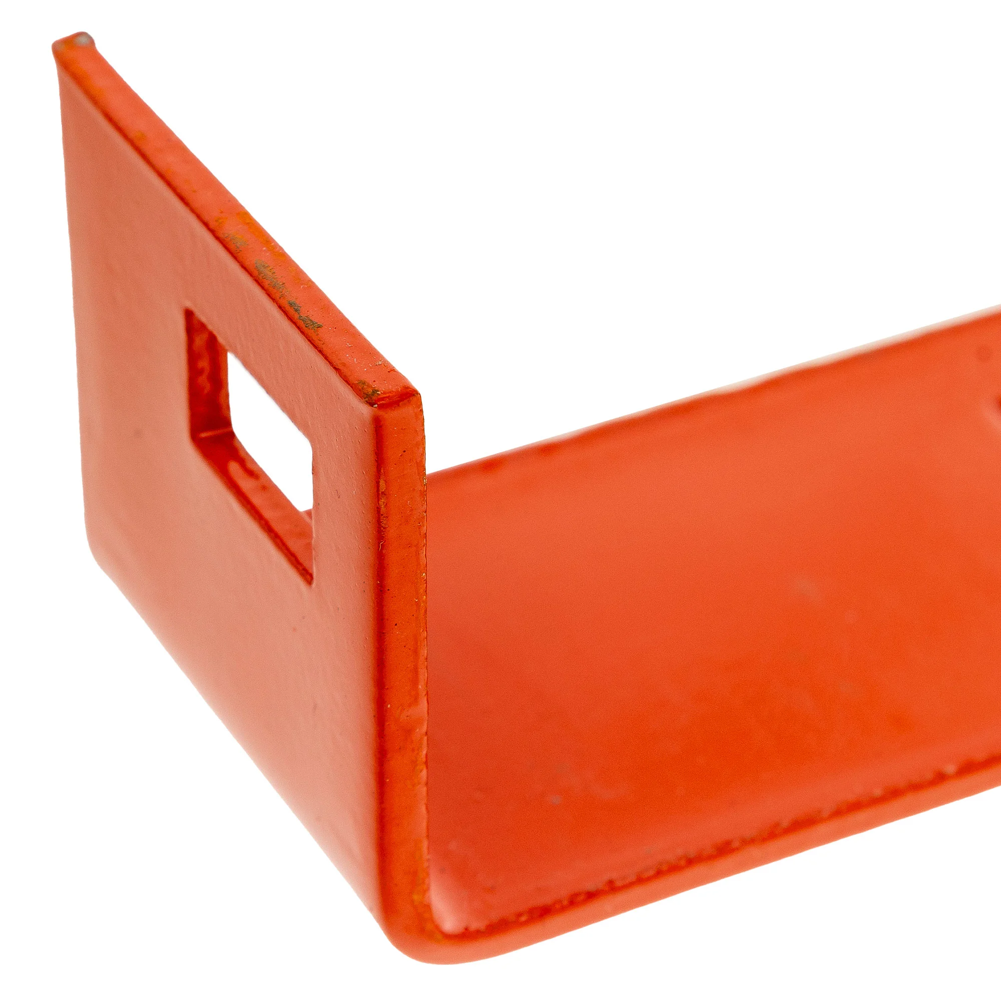 Cub Cadet Cc789 00536 5 product image