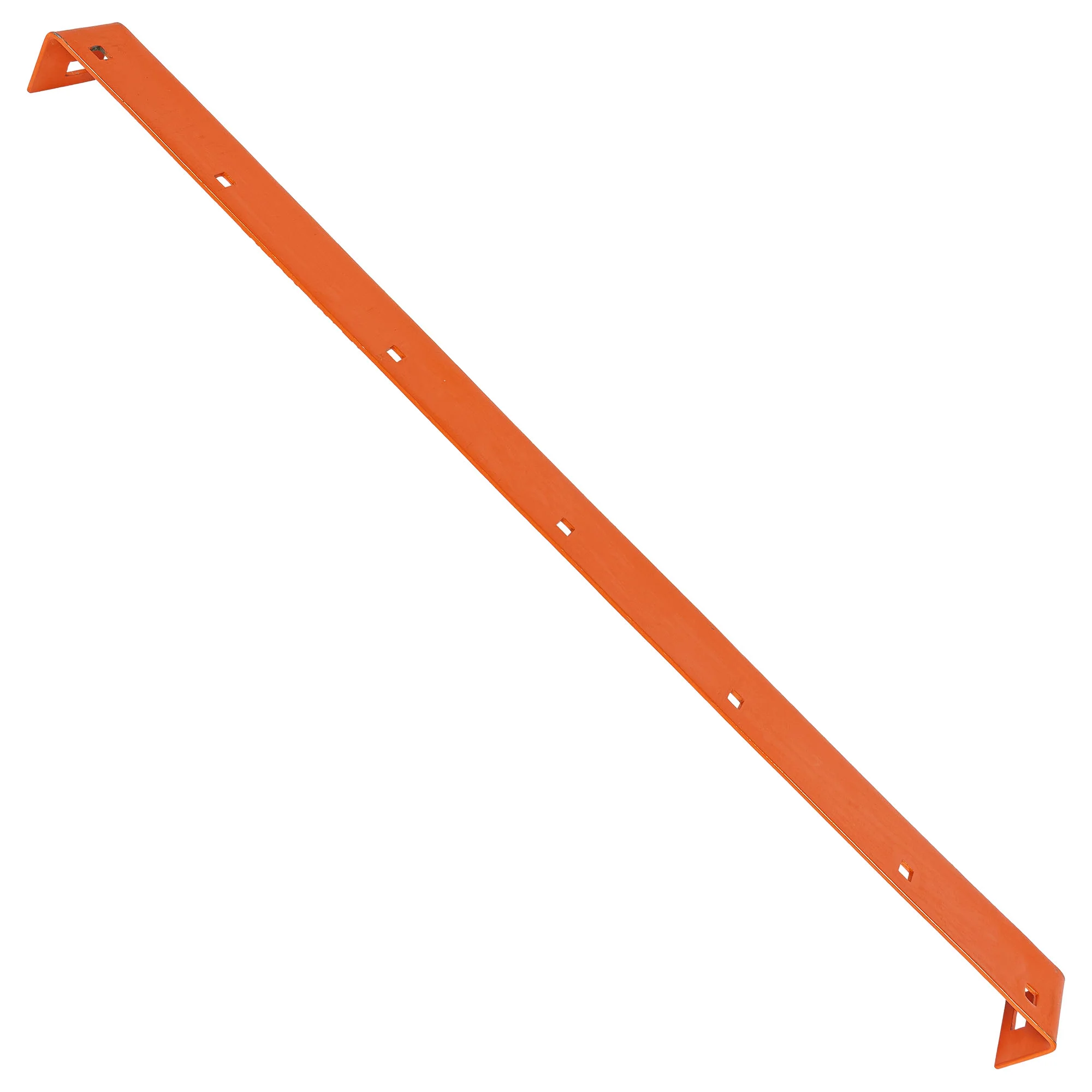 Cub Cadet Scraper Bar Part 789-00538 Cub Cadet Cc789 00538 4 product image