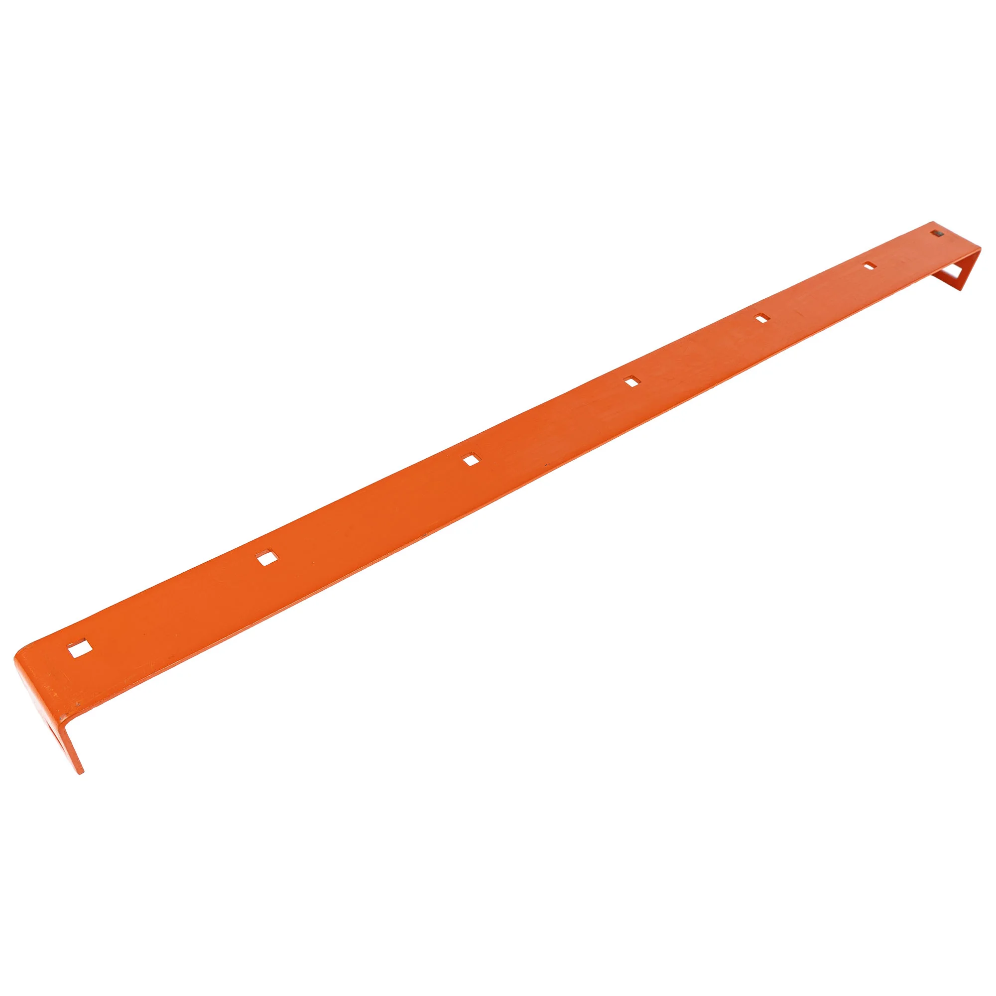 Cub Cadet Cc789 00538 5 product image
