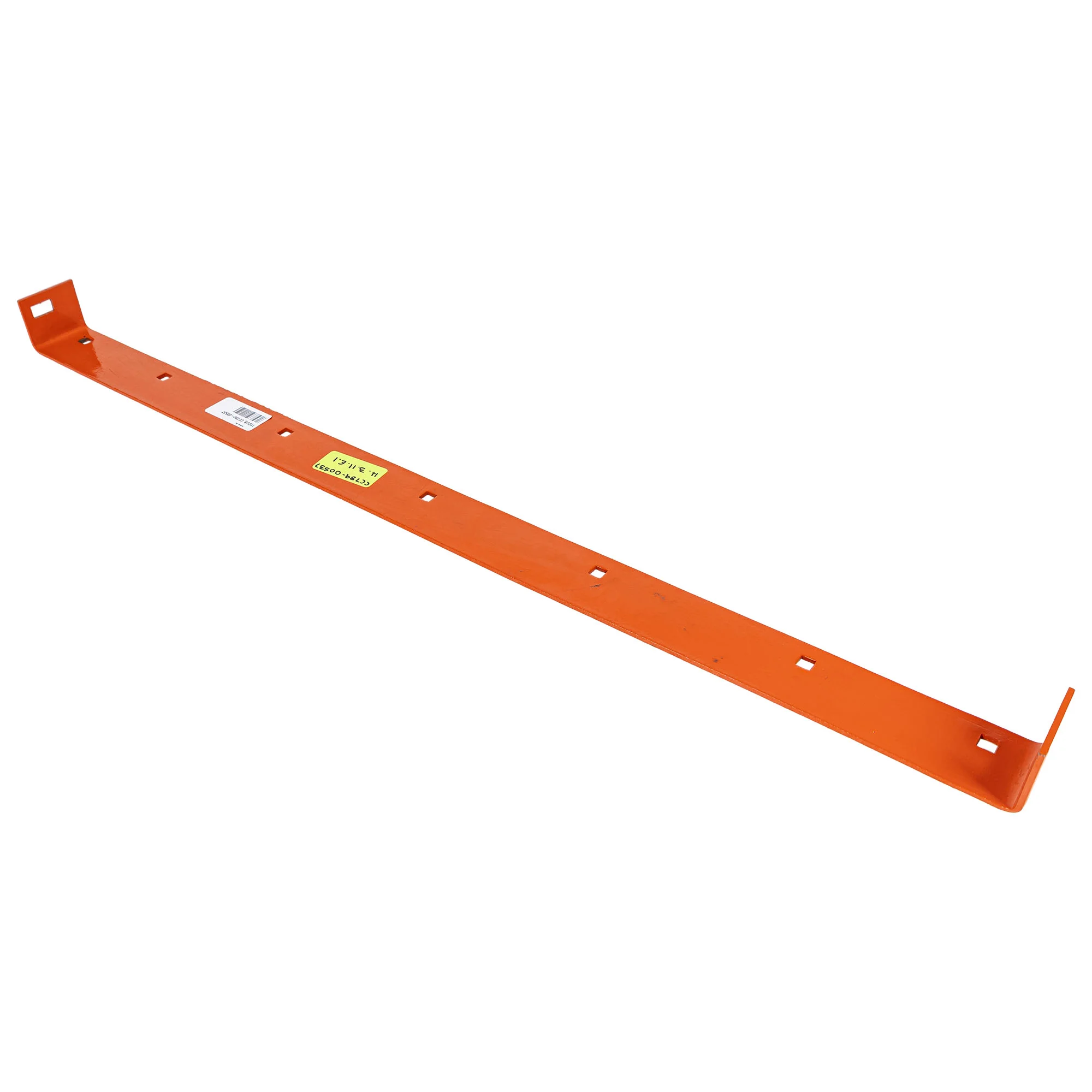Cub Cadet Cc789 00538 6 product image