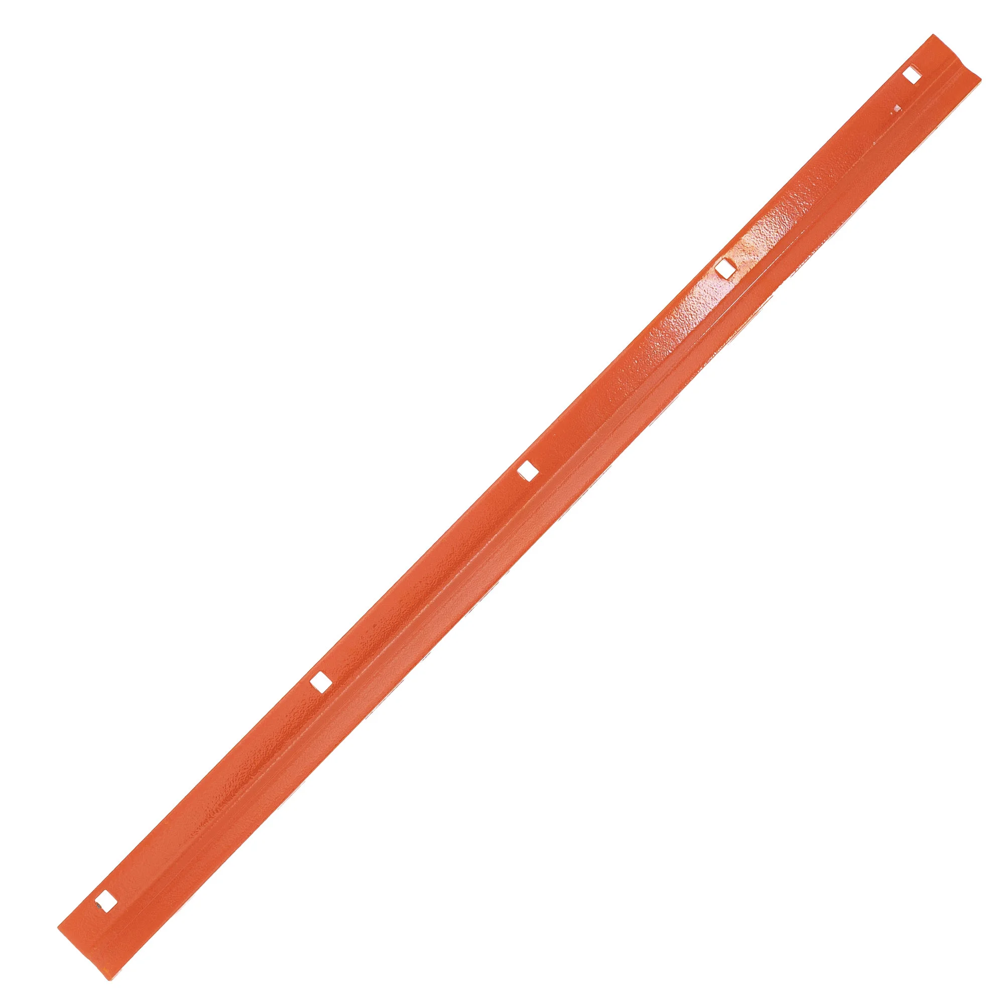 Cub Cadet Scraper Bar Part 789-00549