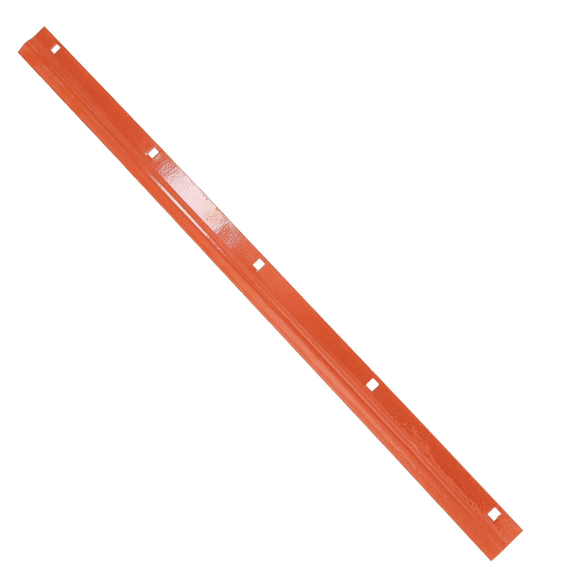 Cub Cadet Scraper Bar Part 789-00549