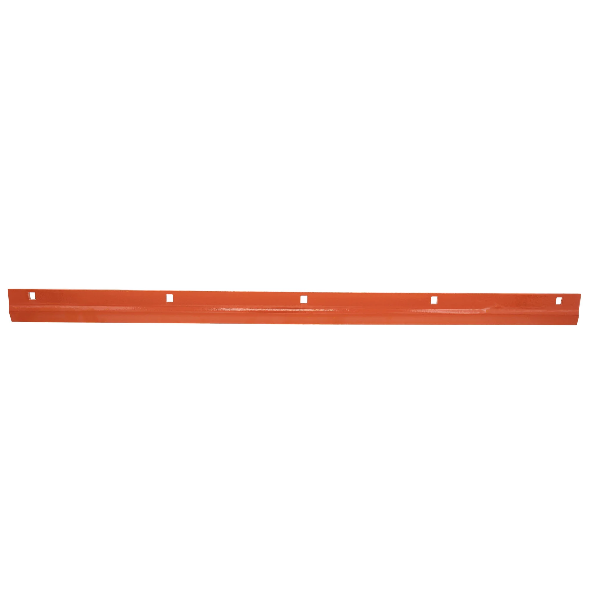 Cub Cadet Cc789 00549 3 product image