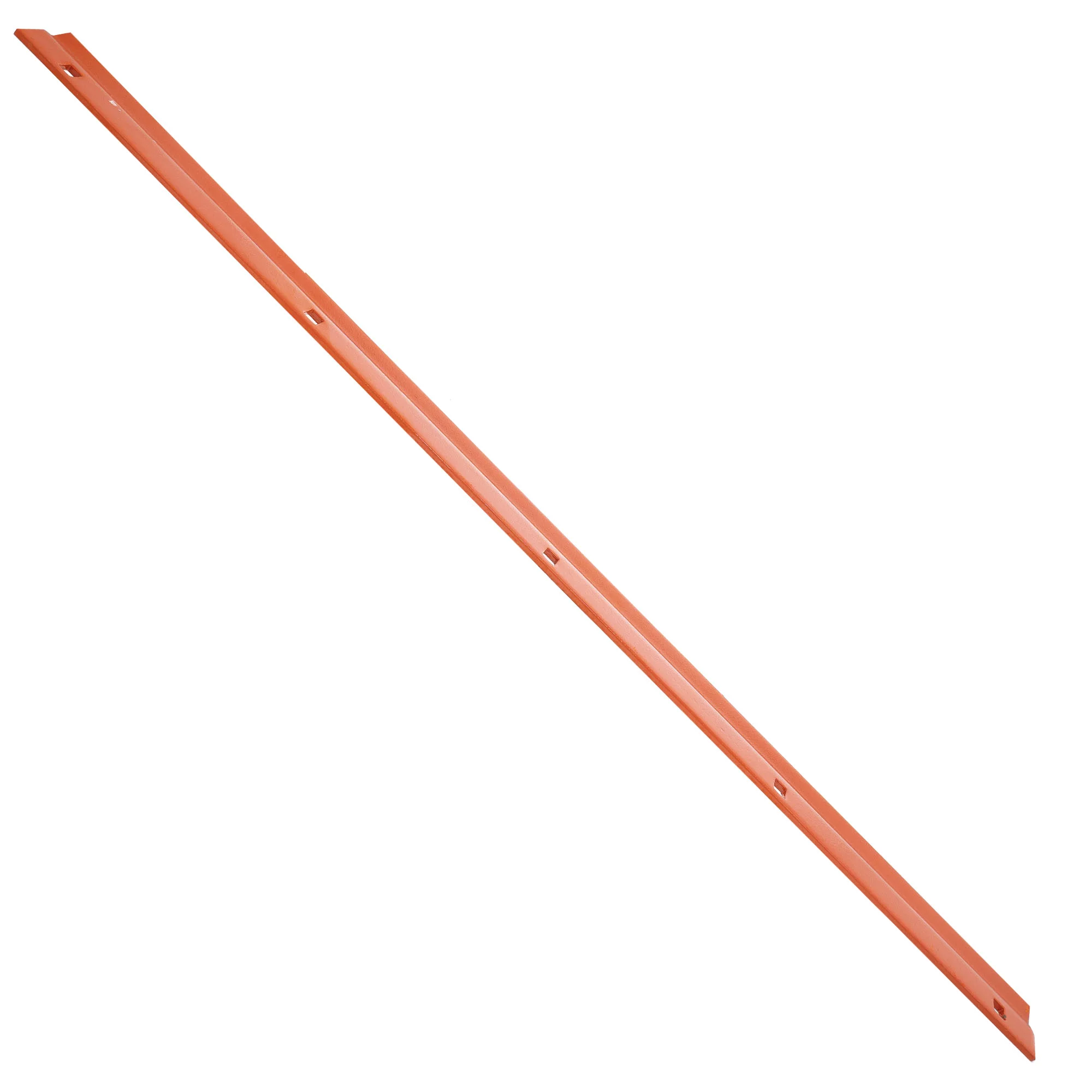 Cub Cadet Cc789 00549 4 product image