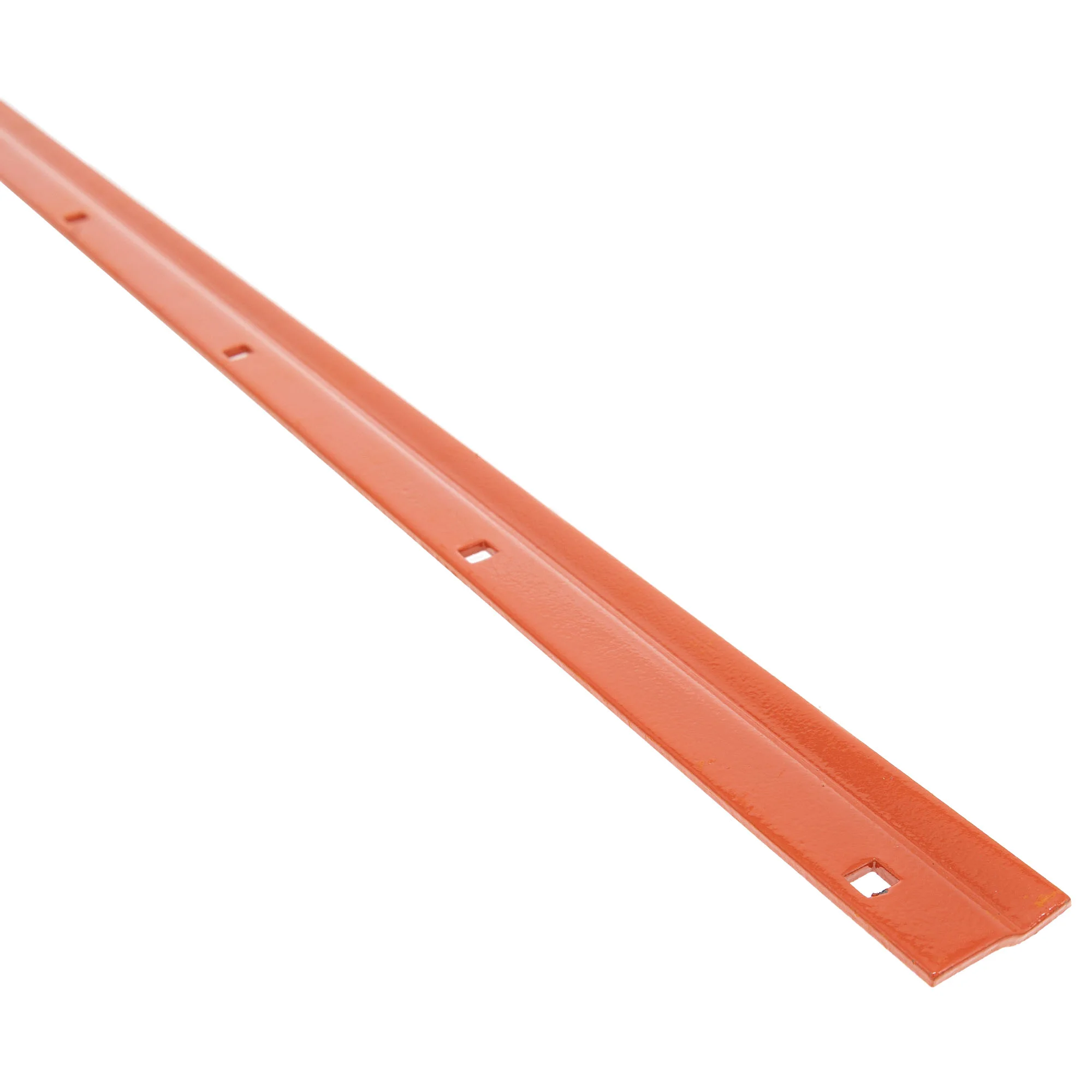 Cub Cadet Cc789 00549 5 product image