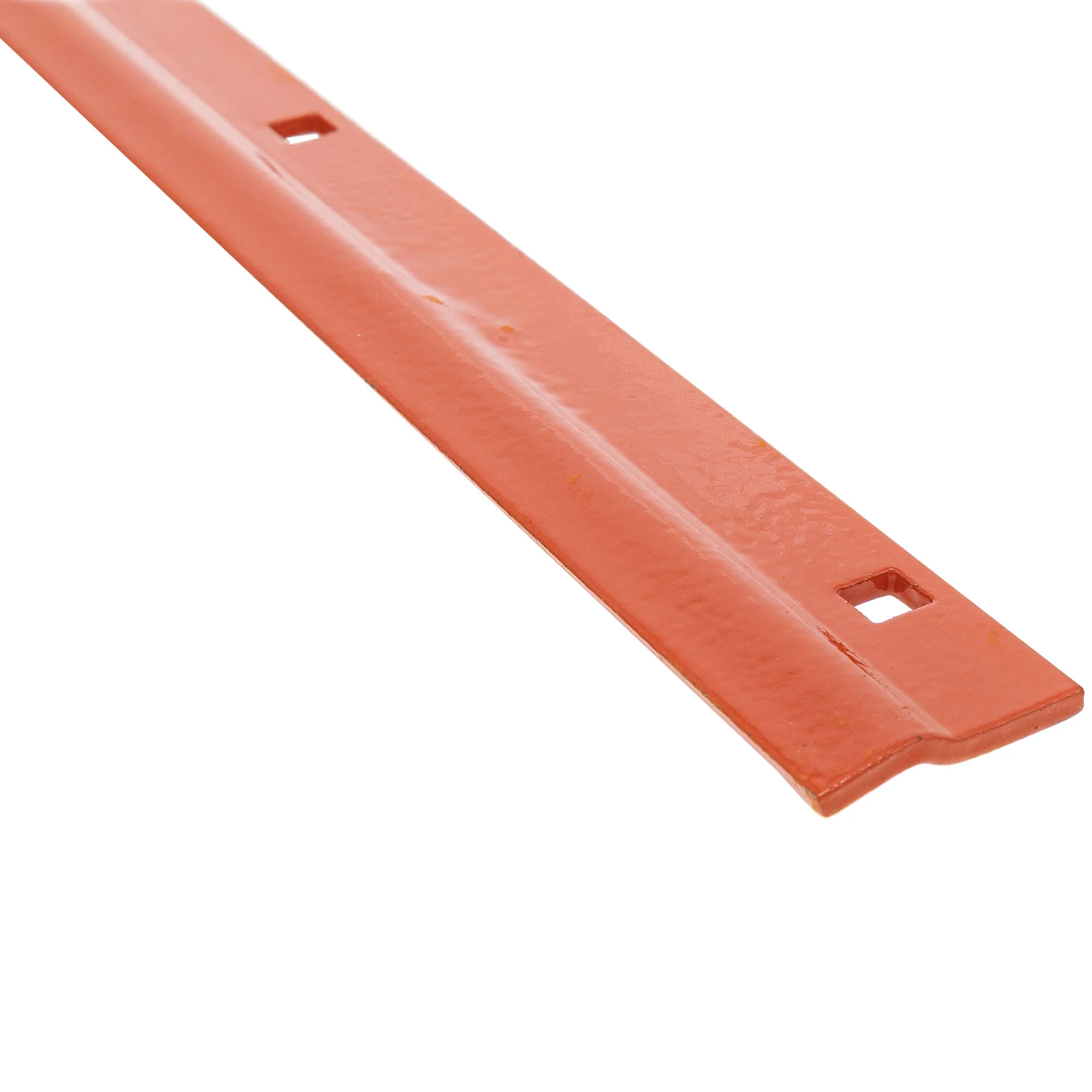 Cub Cadet Cc789 00549 6 product image