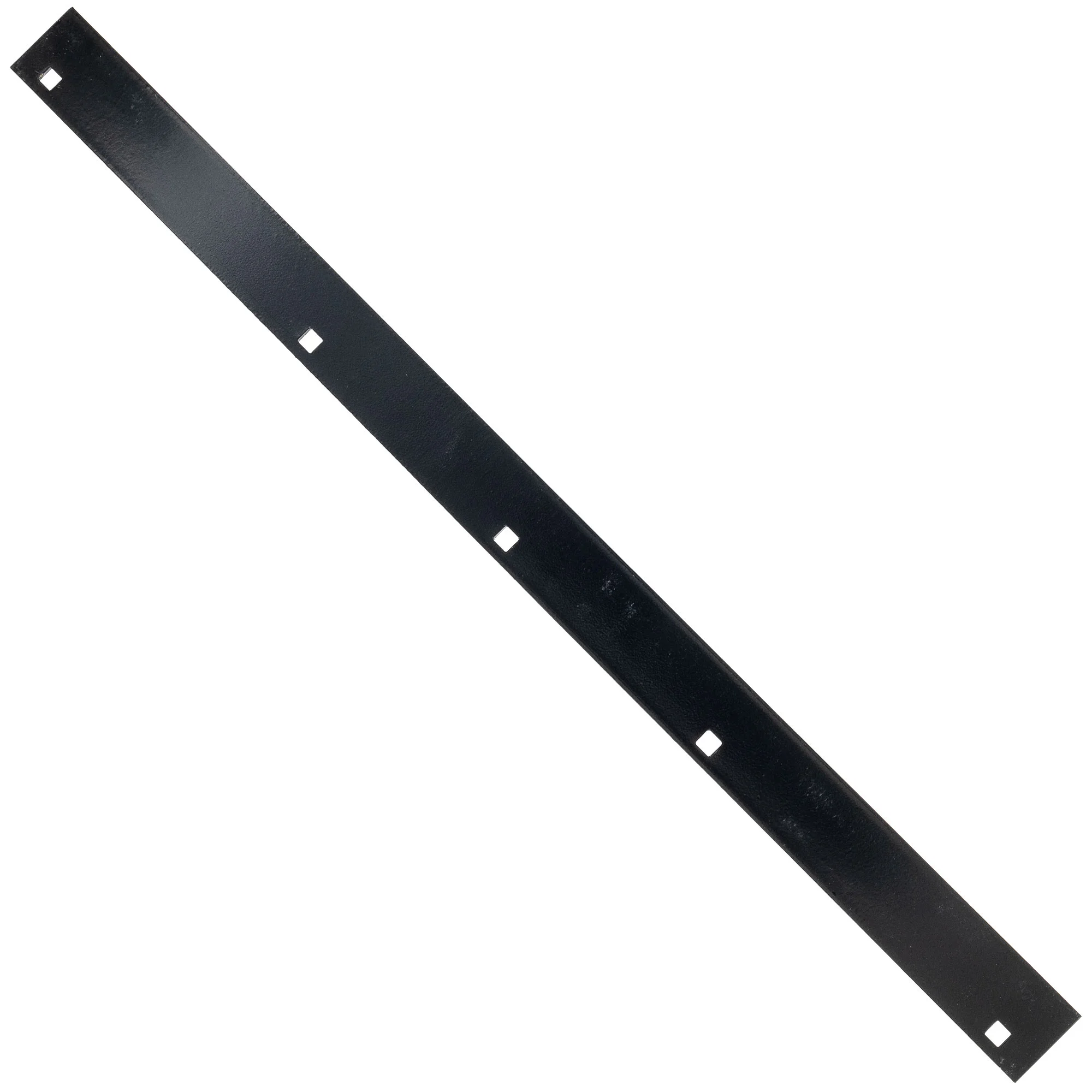 Cub Cadet Scraper Bar Part 789-00550