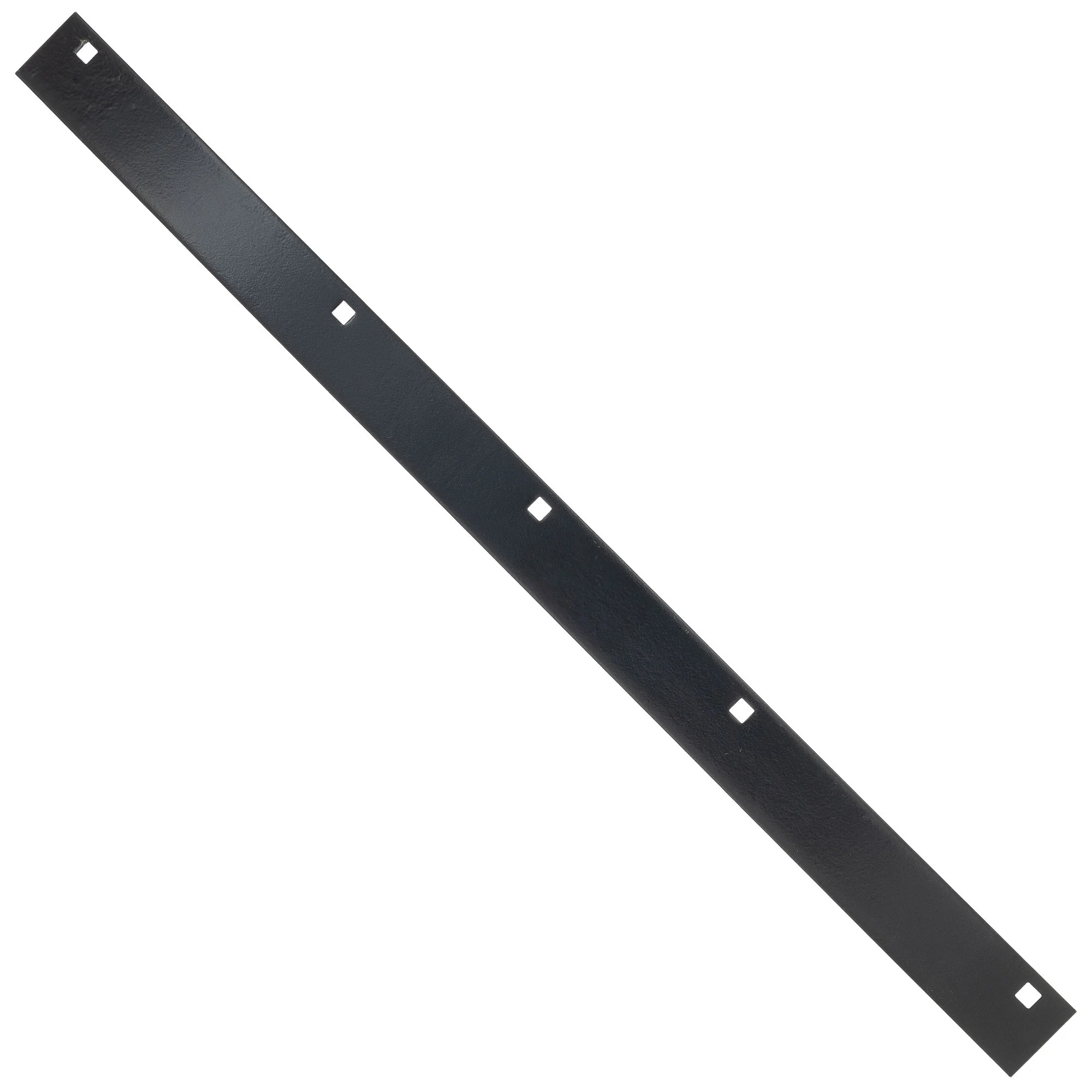 Cub Cadet Scraper Bar Part 789-00550