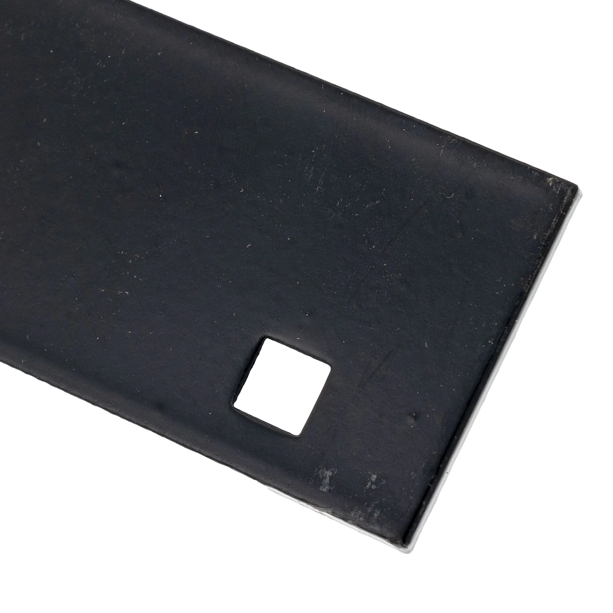 Cub Cadet Cc789 00550 3 product image