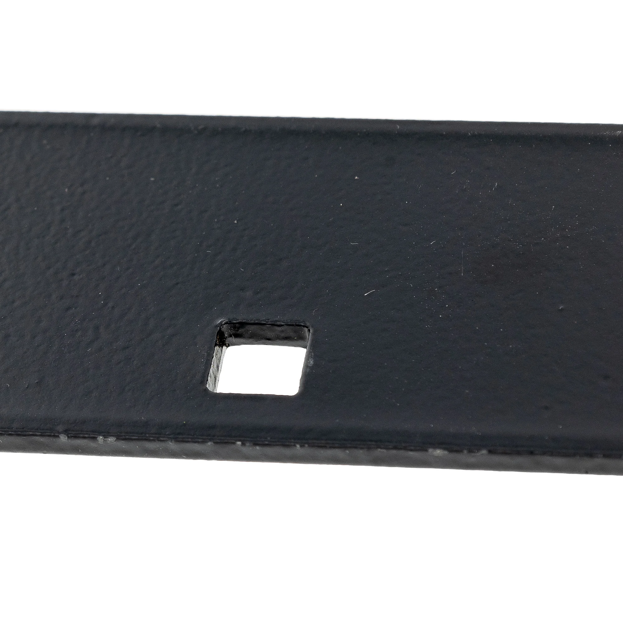 Cub Cadet Cc789 00550 4 product image
