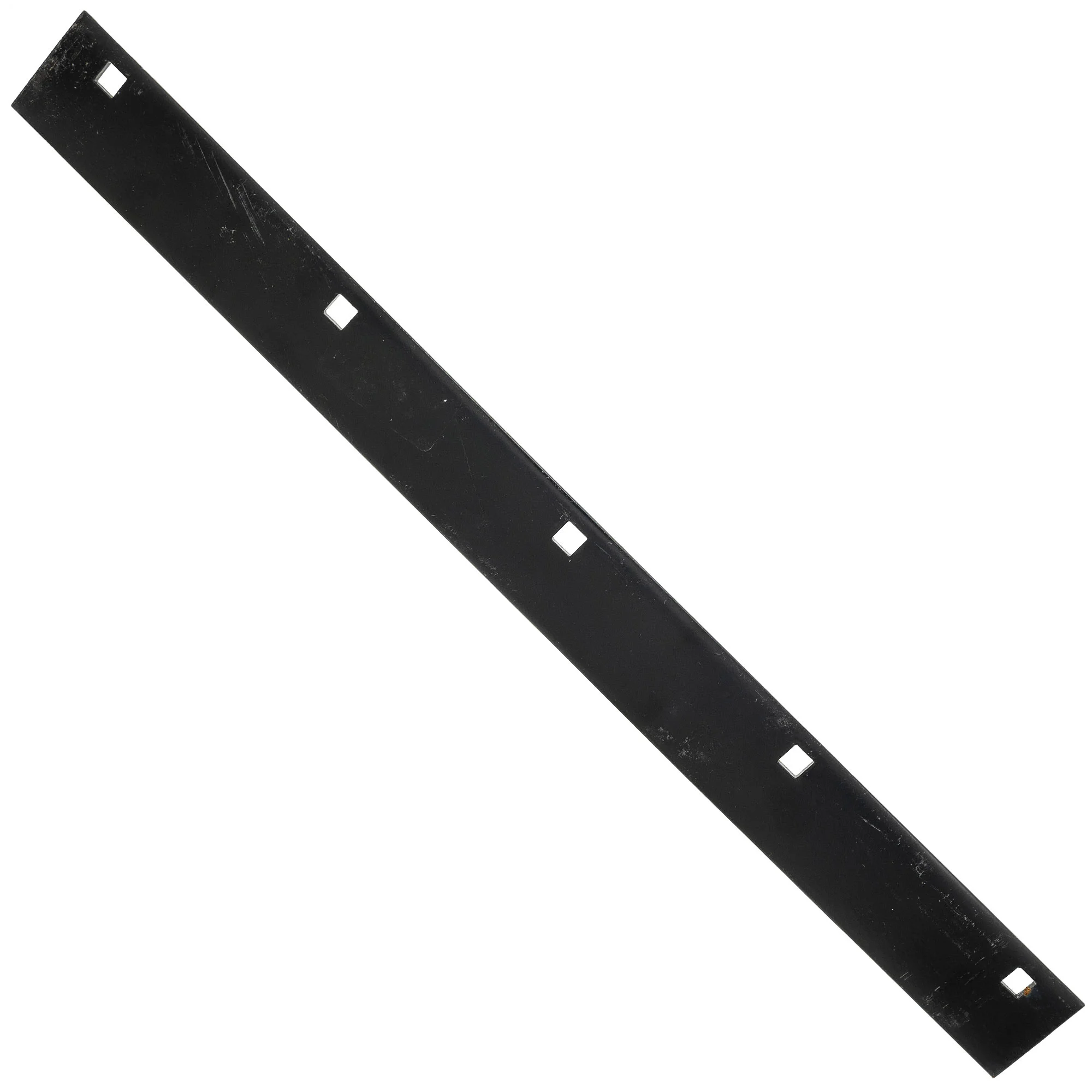 Cub Cadet Scraper Bar Part 789-00553