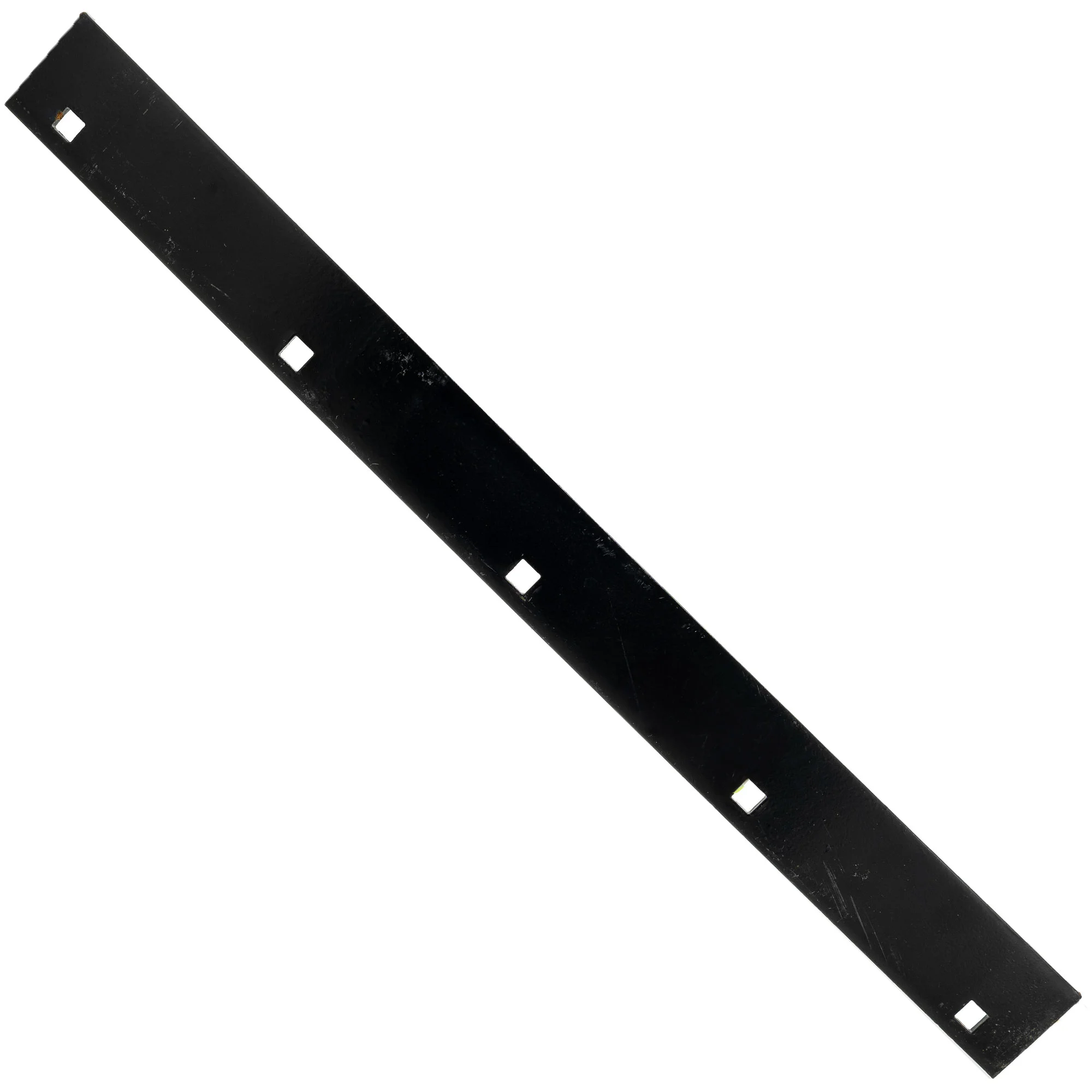 Cub Cadet Scraper Bar Part 789-00553