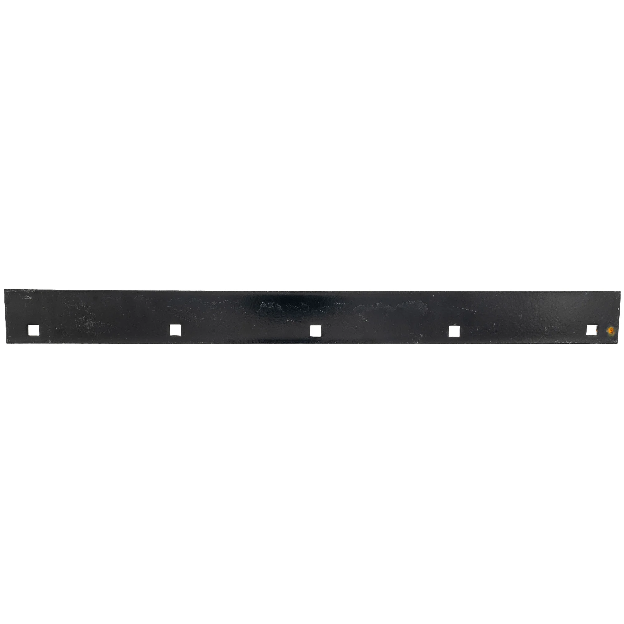 Cub Cadet Cc789 00553 3 product image