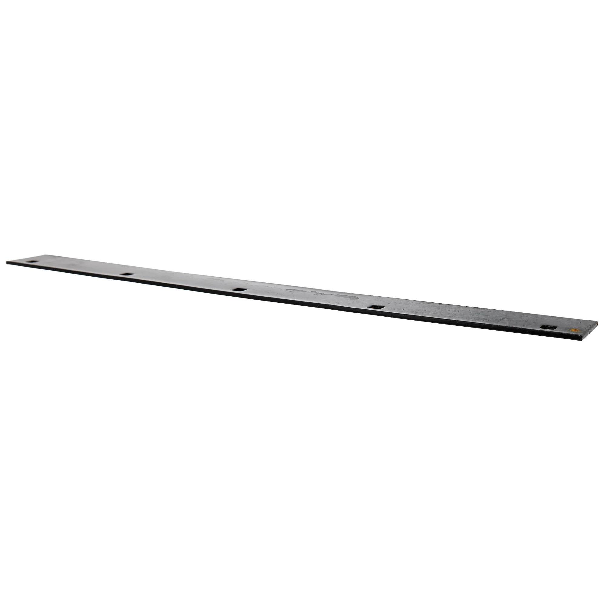 Cub Cadet Cc789 00553 4 product image