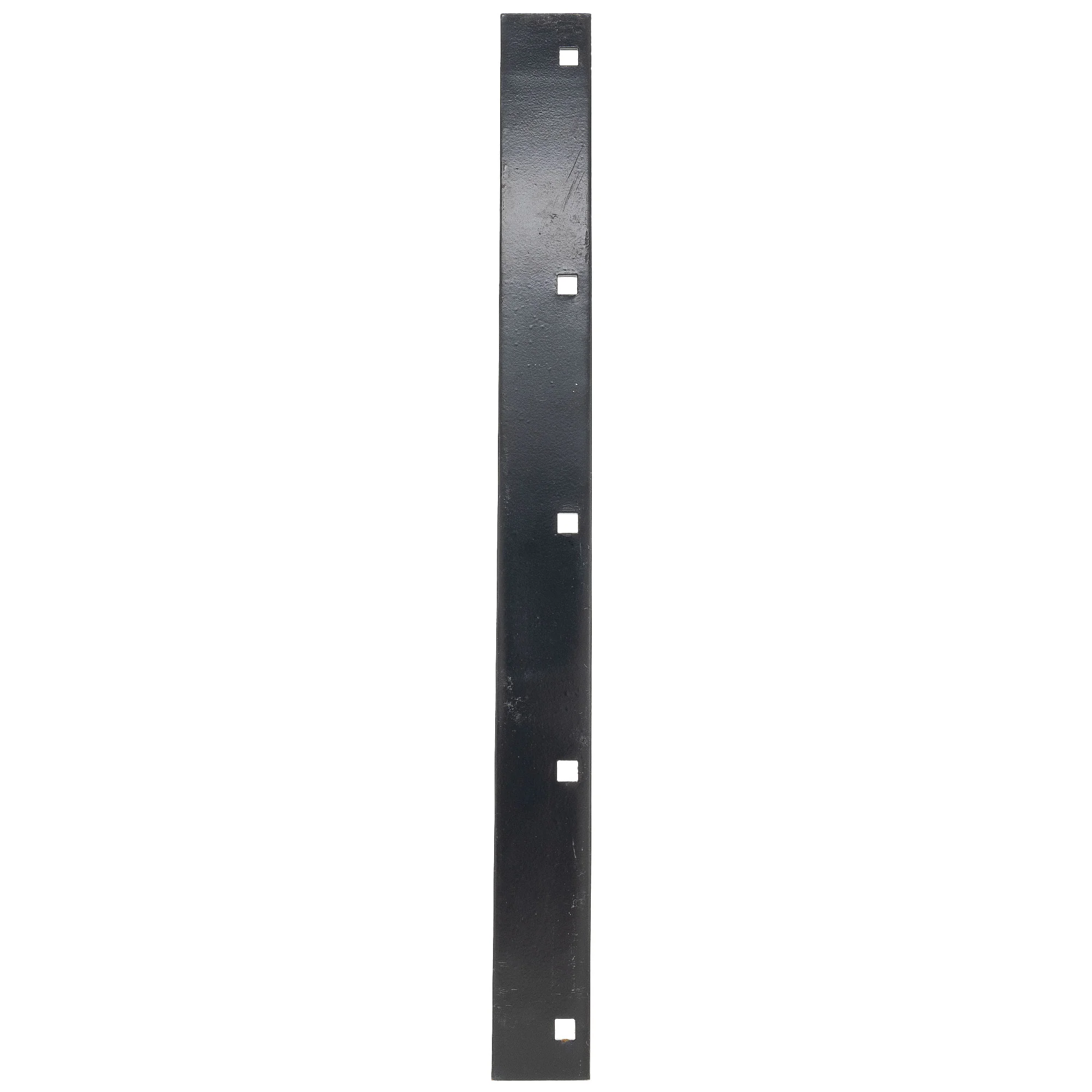 Cub Cadet Scraper Bar Part 789-00553 Cub Cadet Cc789 00553 5 product image