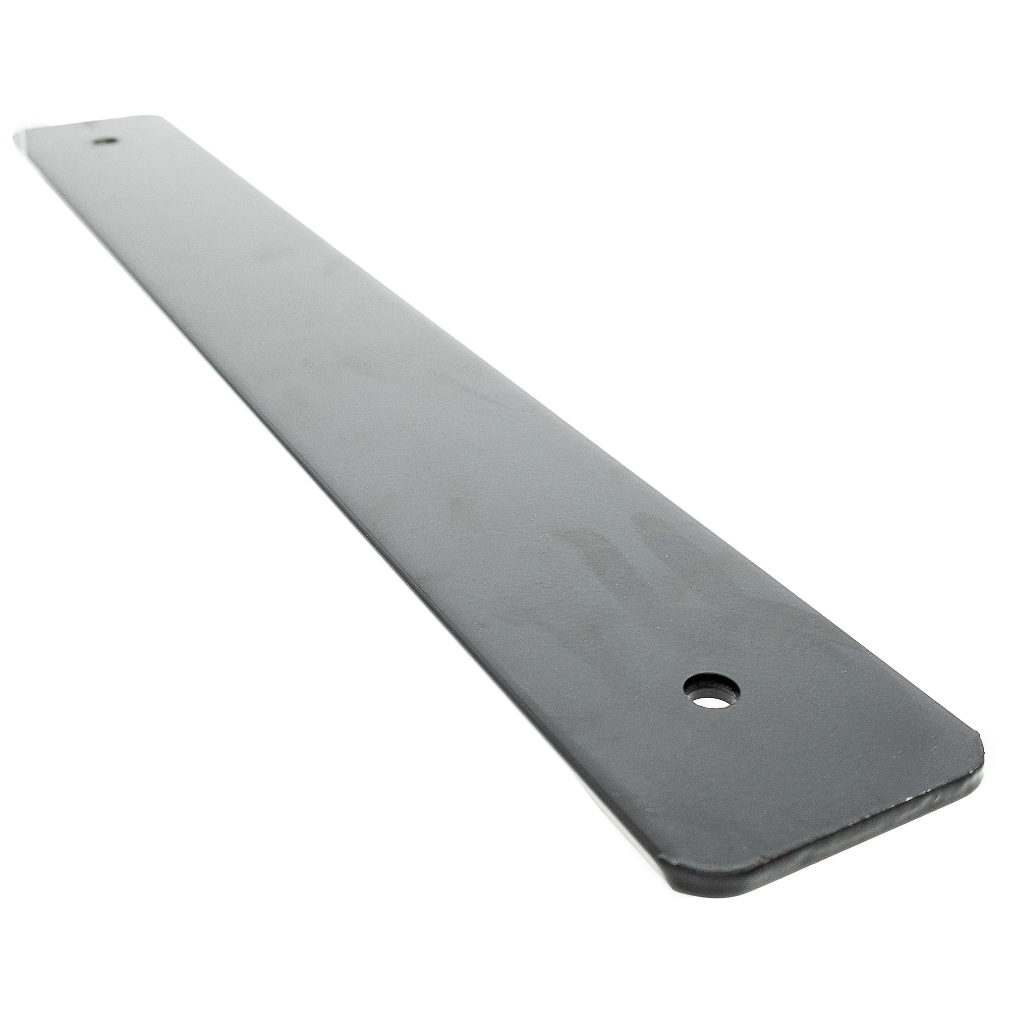 Cub Cadet Cc789 02137 0637 4 product image