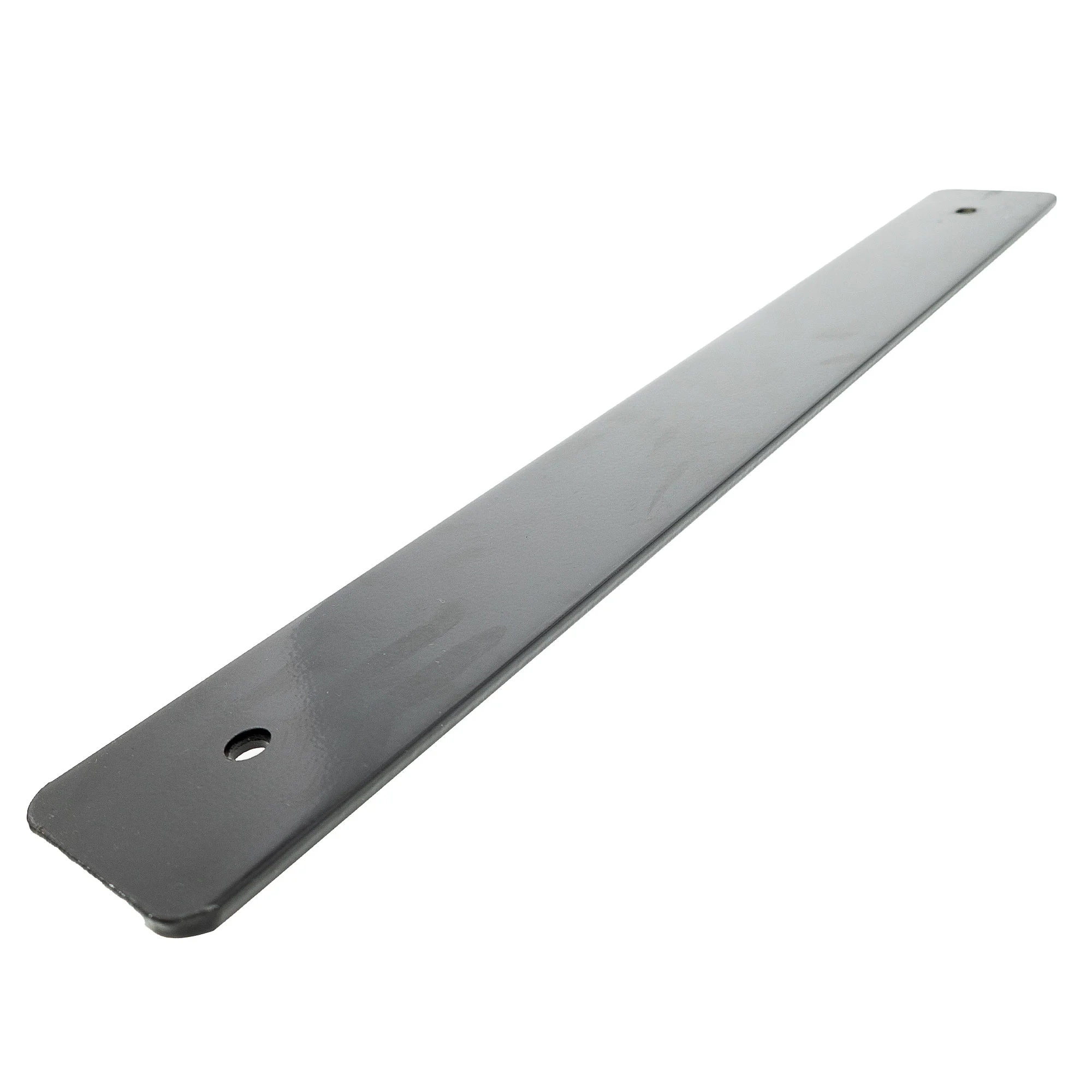 Cub Cadet Cc789 02137 0637 5 product image