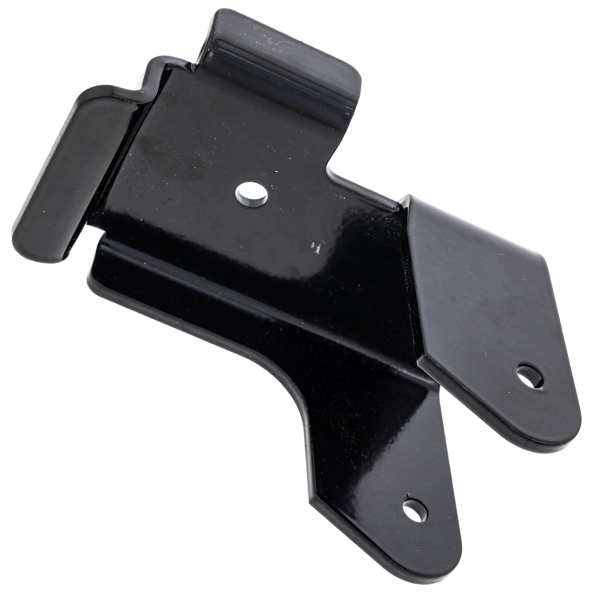 Cub Cadet Left Hand Weight Hanger Bracket Left Hand Part 789-02197-0637