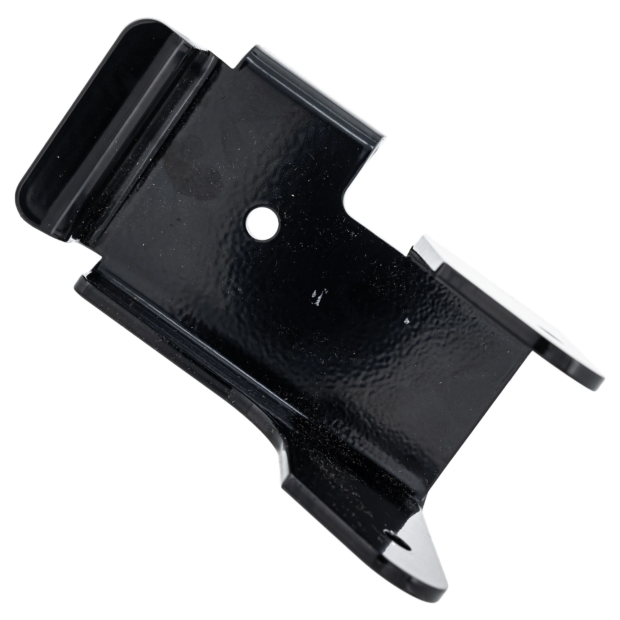 Cub Cadet Left Hand Weight Hanger Bracket Left Hand Part 789-02197-0637