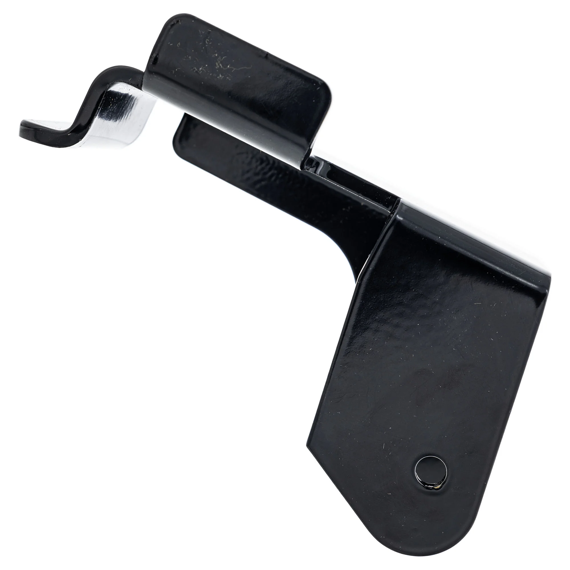 Cub Cadet Left Hand Weight Hanger Bracket Left Hand Part 789-02197-0637 Cub Cadet Cc789 02197 0637 3 product image