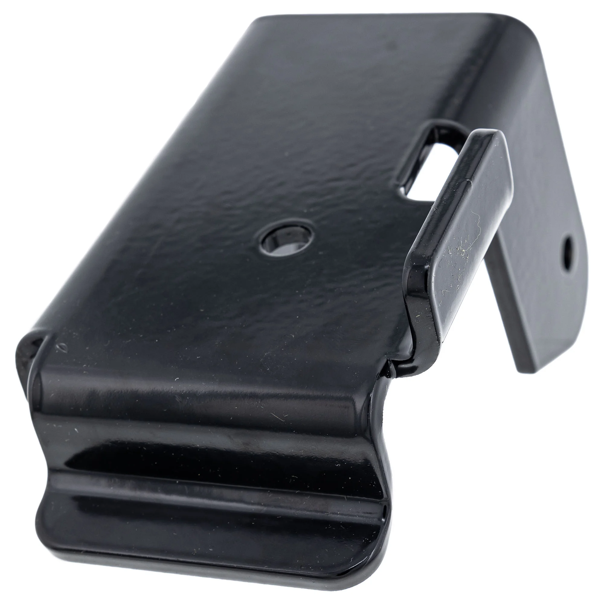 Cub Cadet Cc789 02197 0637 4 product image