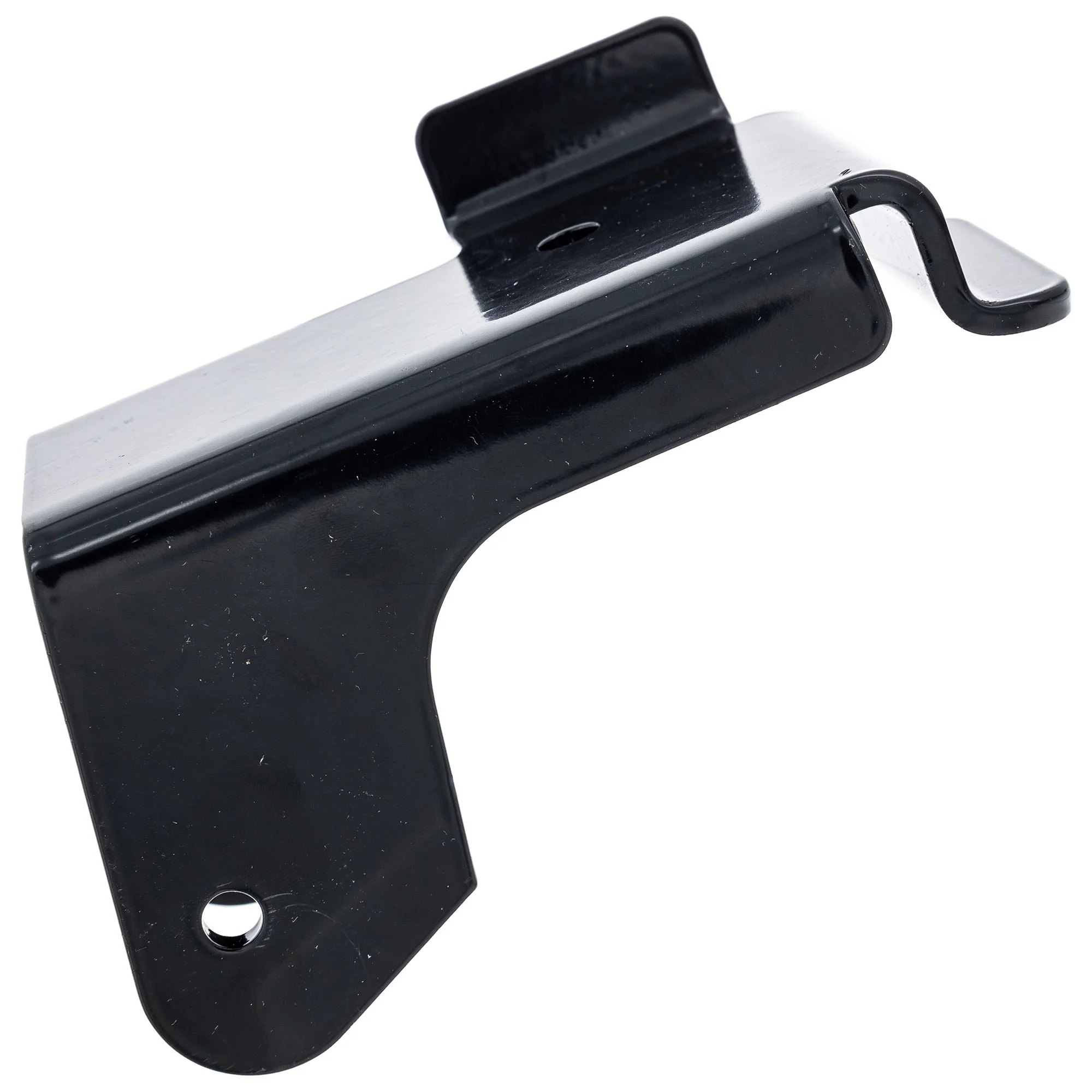 Cub Cadet Cc789 02197 0637 5 product image
