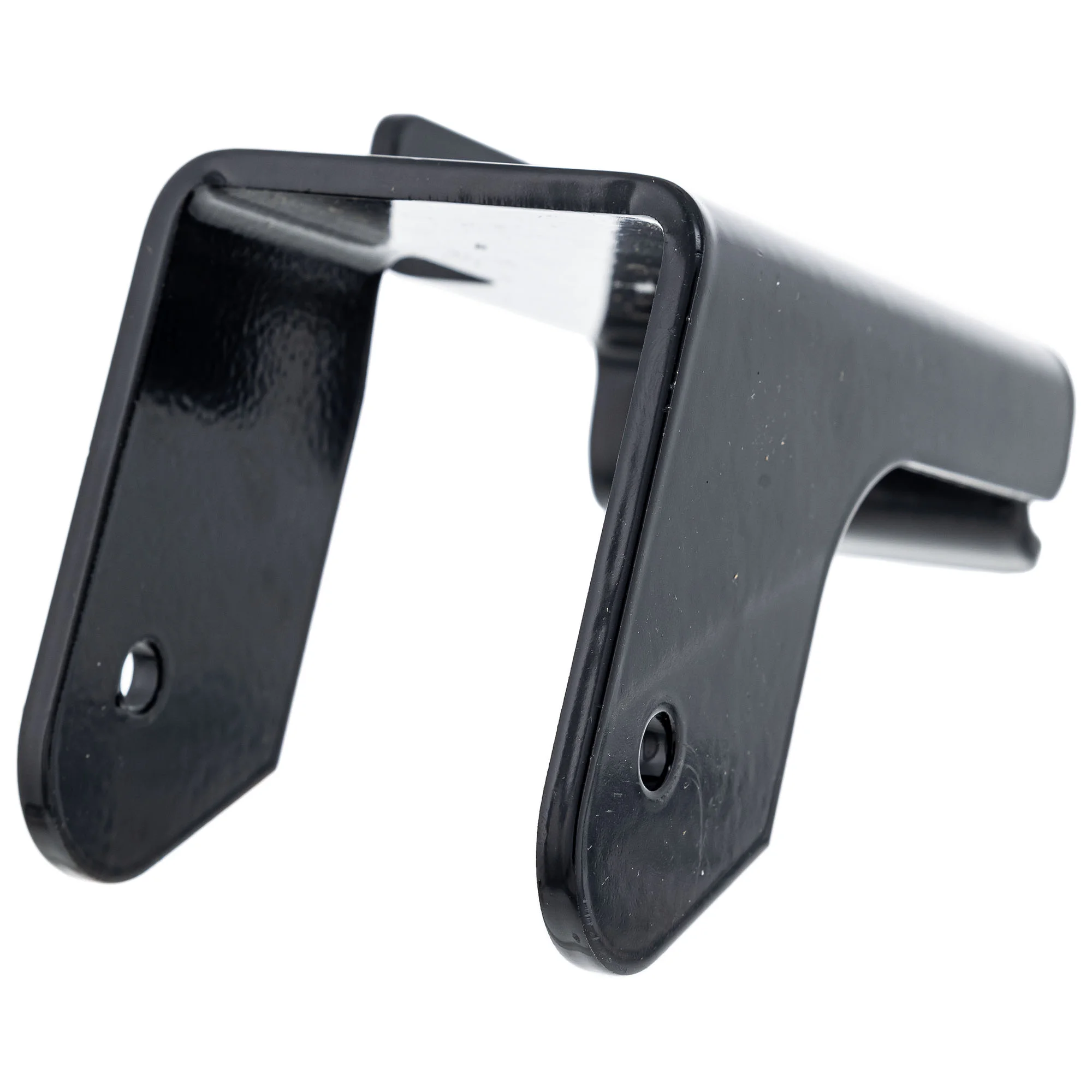 Cub Cadet Cc789 02197 0637 6 product image