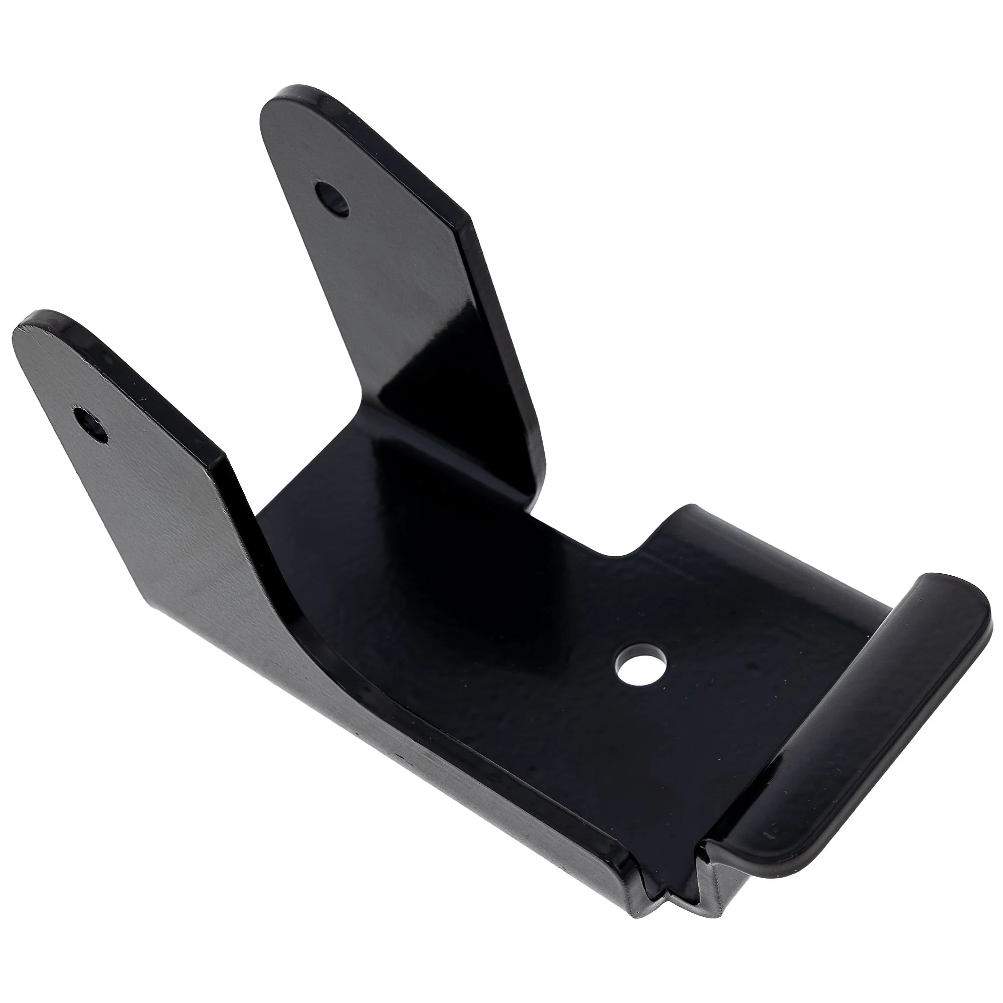 Cub Cadet Right Hand Weight Hanger Bracket Left Hand Part 789-02198-0637