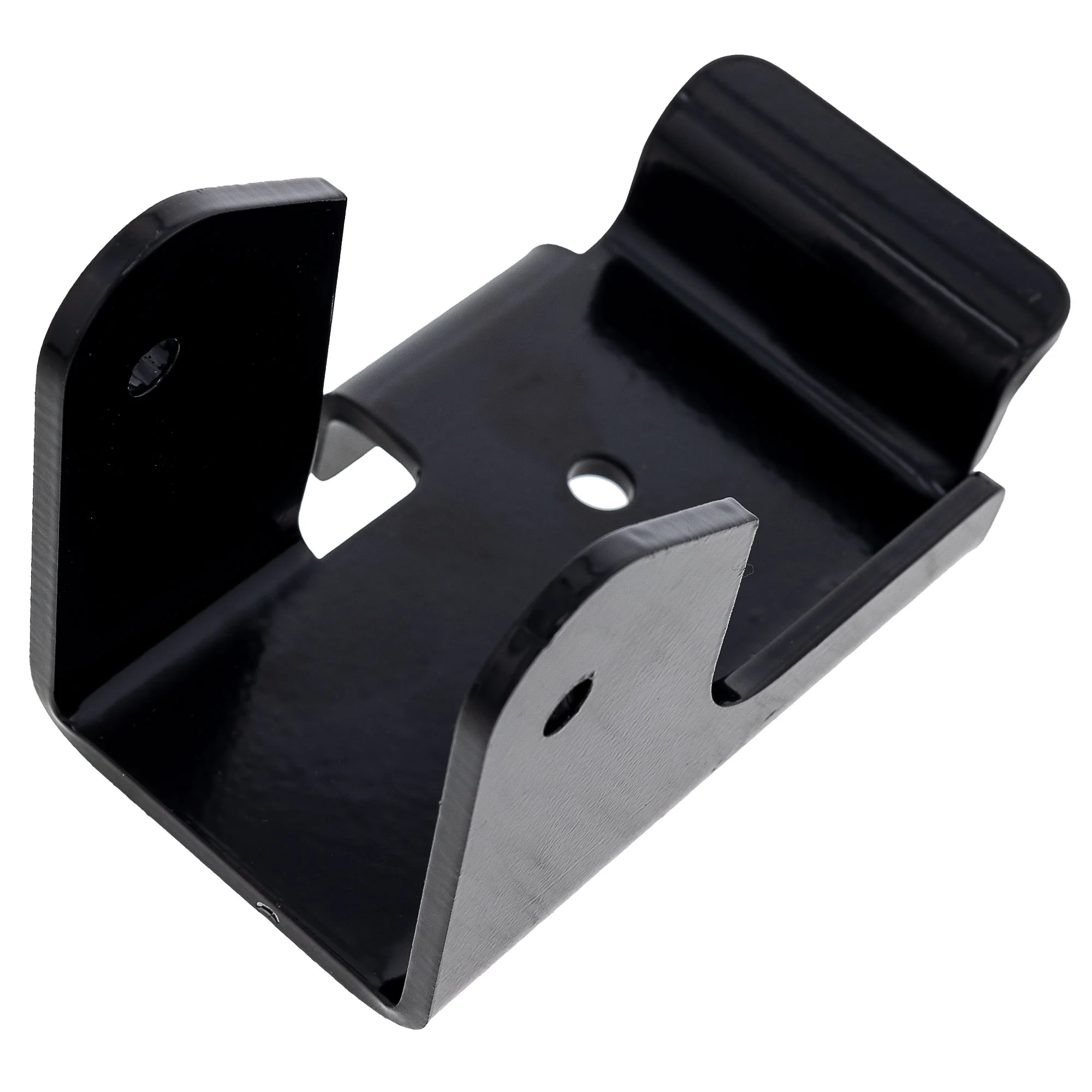 Cub Cadet Cc789 02198 0637 3 product image