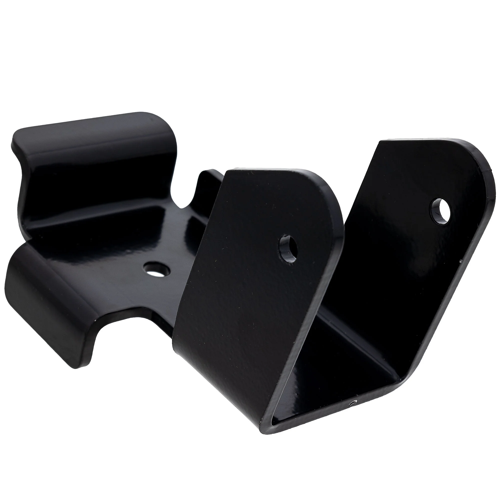 Cub Cadet Cc789 02198 0637 4 product image
