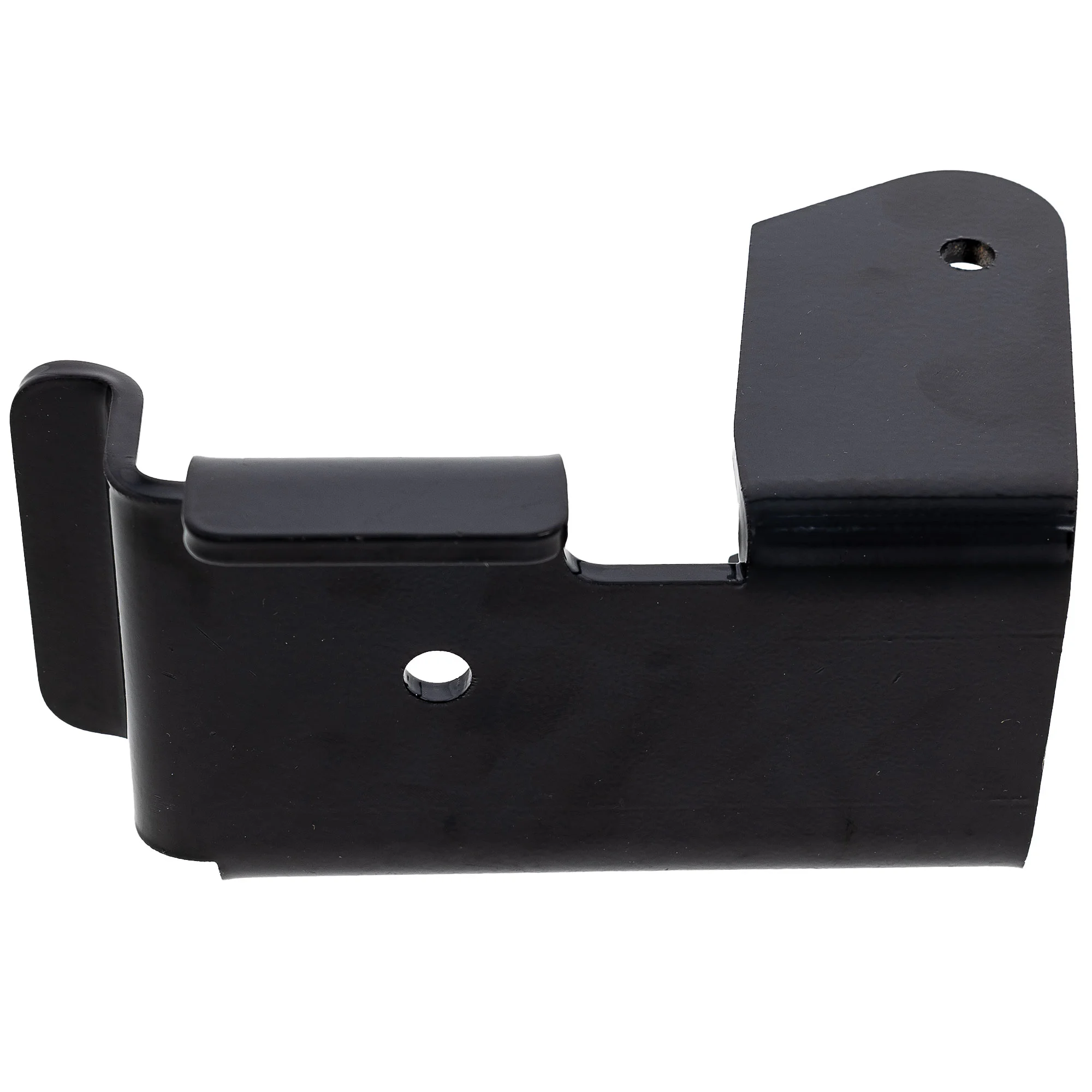 Cub Cadet Cc789 02198 0637 5 product image