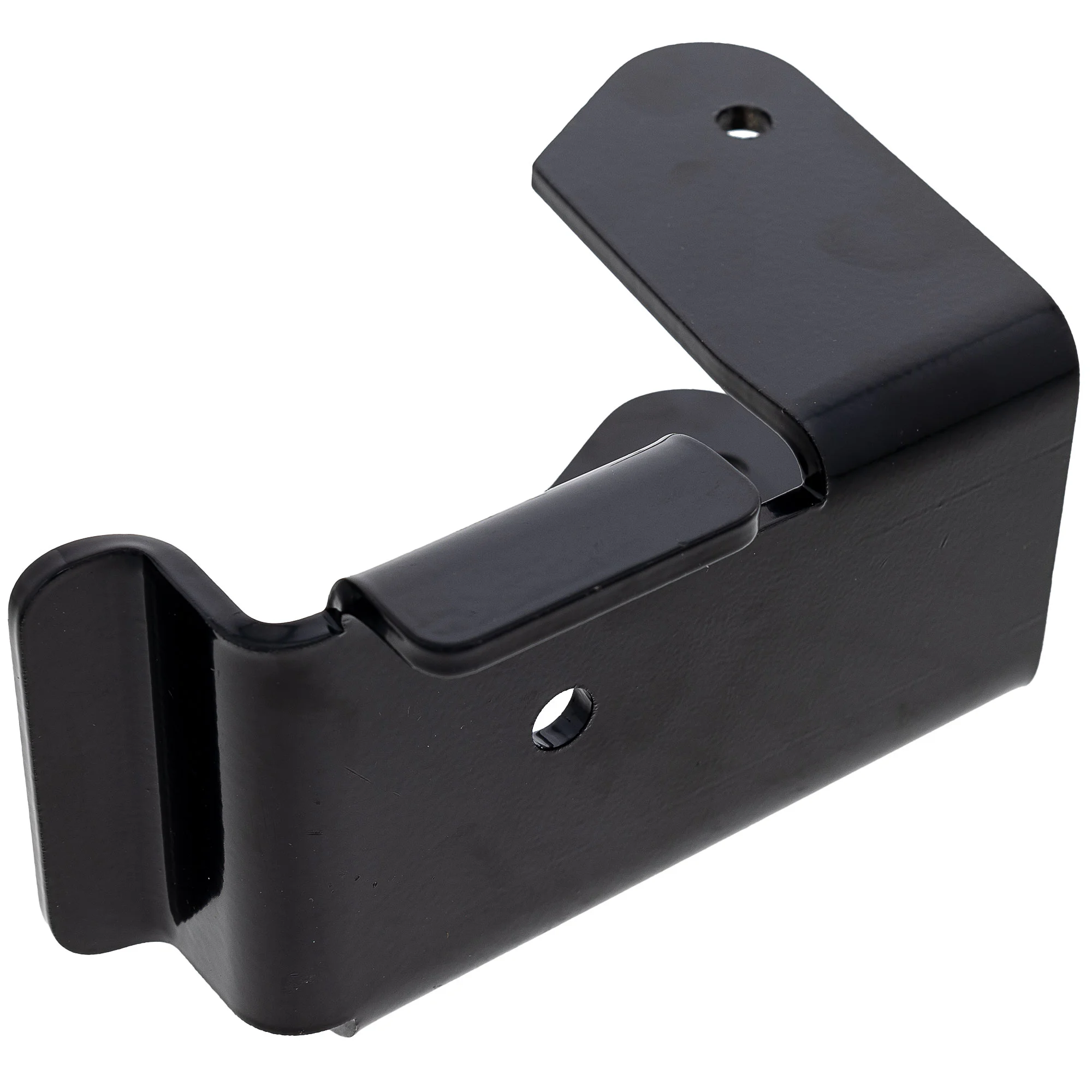 Cub Cadet Right Hand Weight Hanger Bracket Left Hand Part 789-02198-0637 Cub Cadet Cc789 02198 0637 6 product image