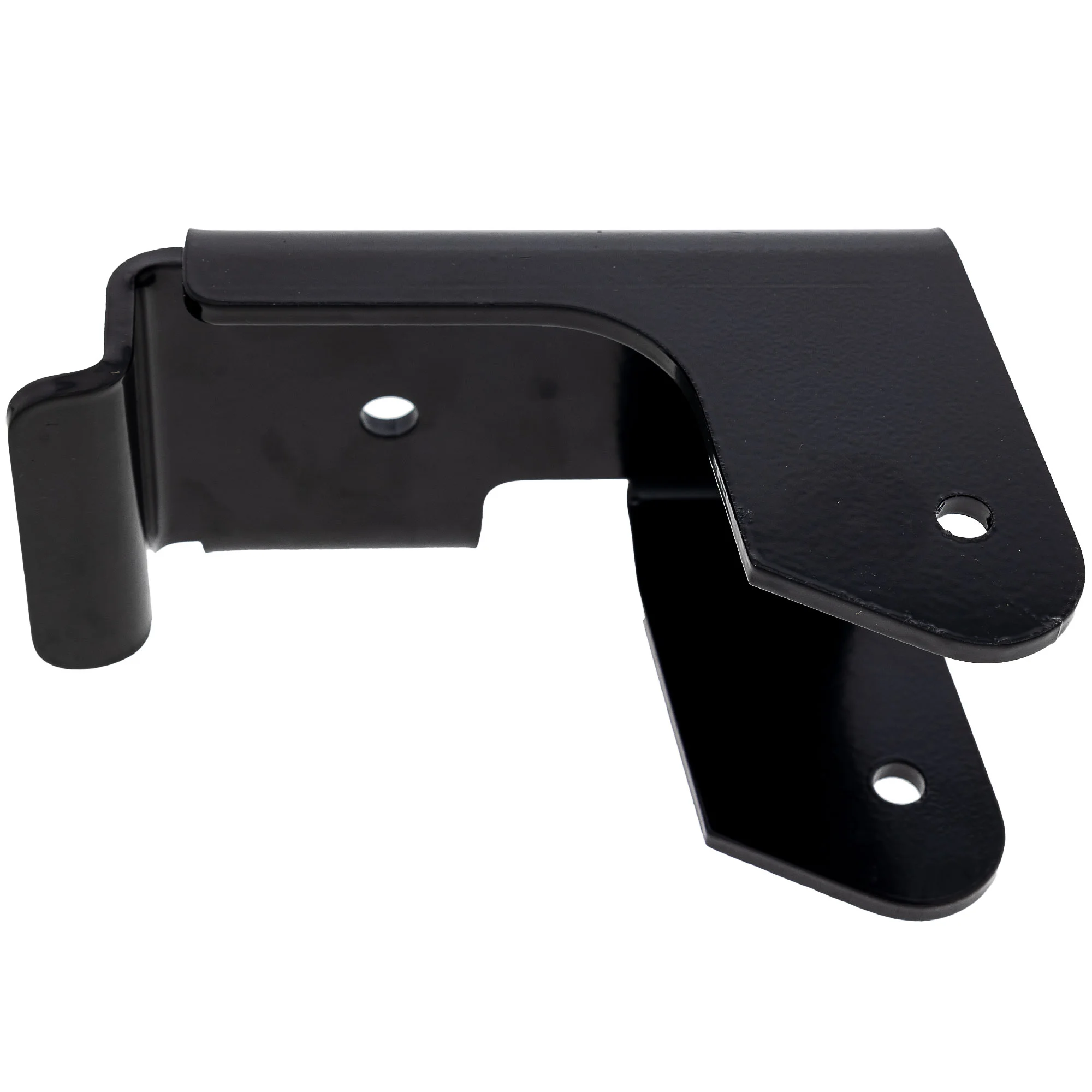 Cub Cadet Cc789 02198 0637 7 product image