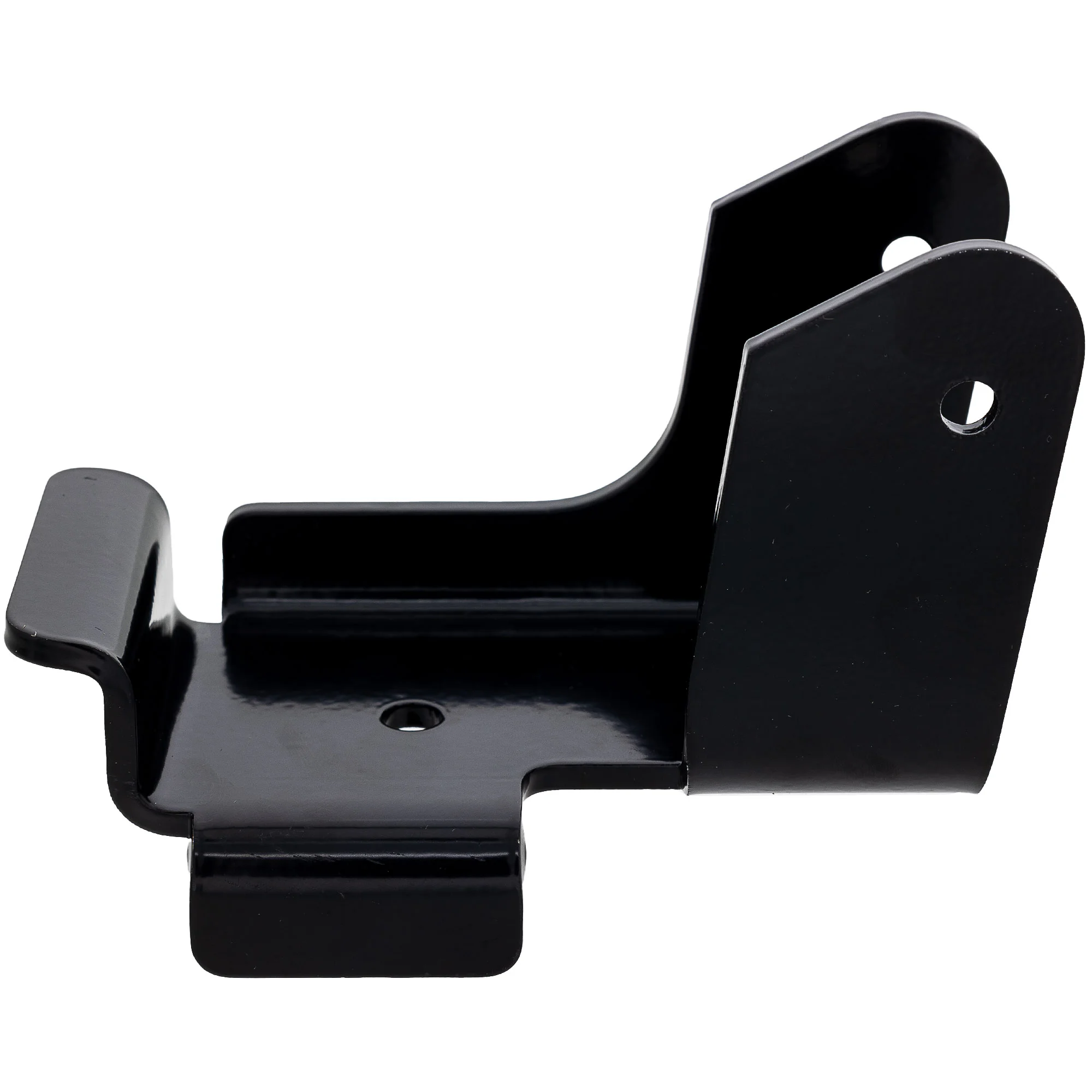 Cub Cadet Cc789 02198 0637 8 product image