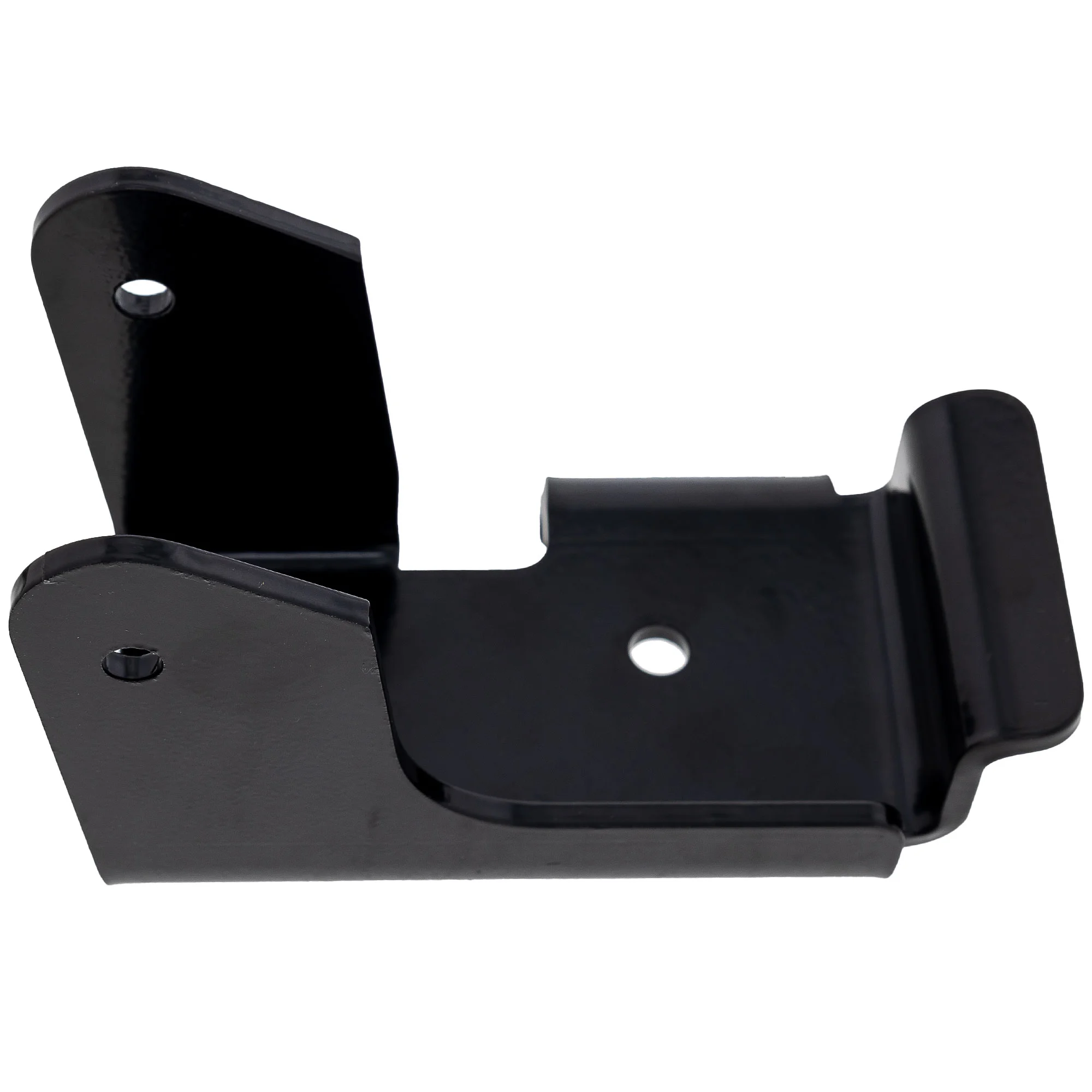 Cub Cadet Cc789 02198 0637 9 product image