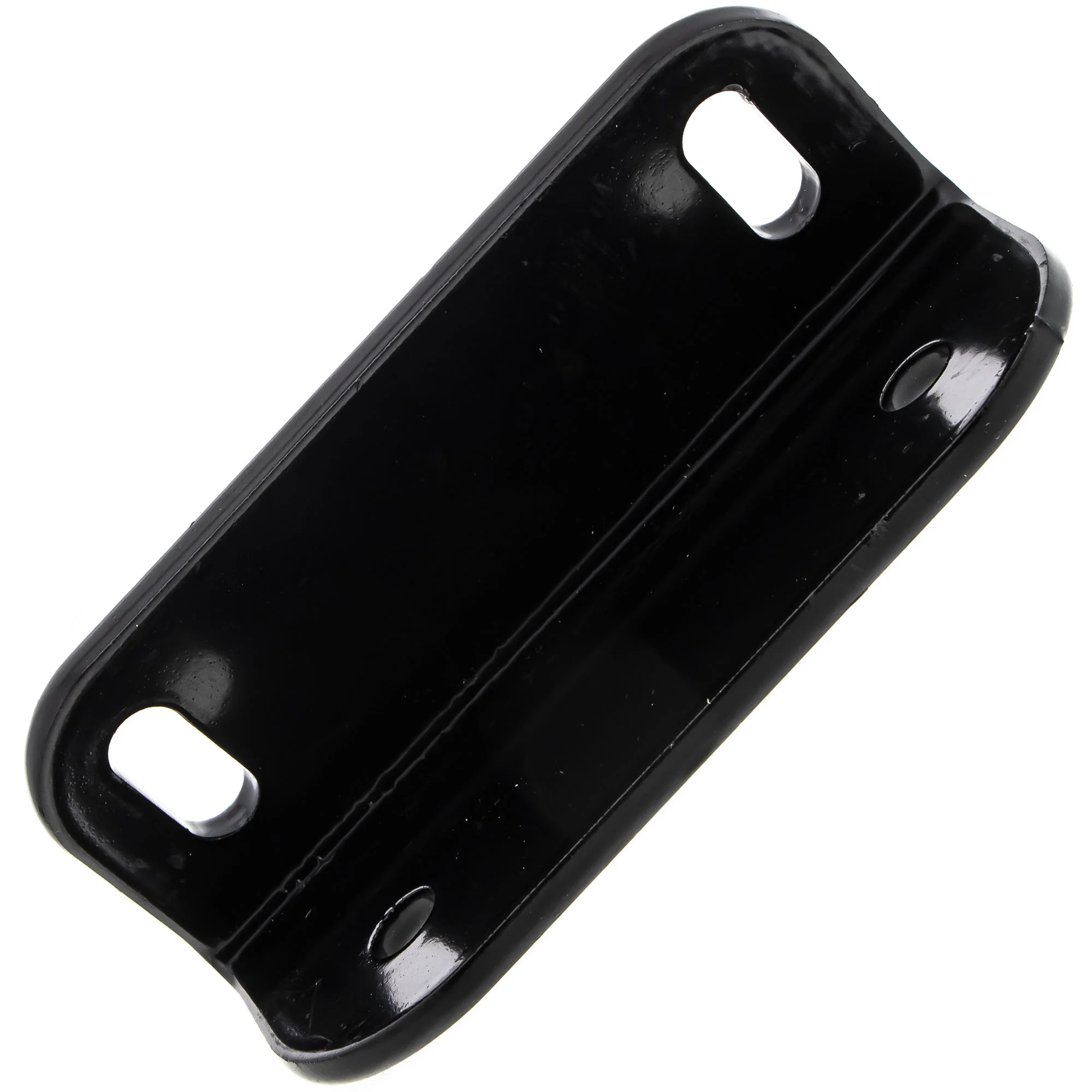 Cub Cadet Cc789 02298 0637 3 product image
