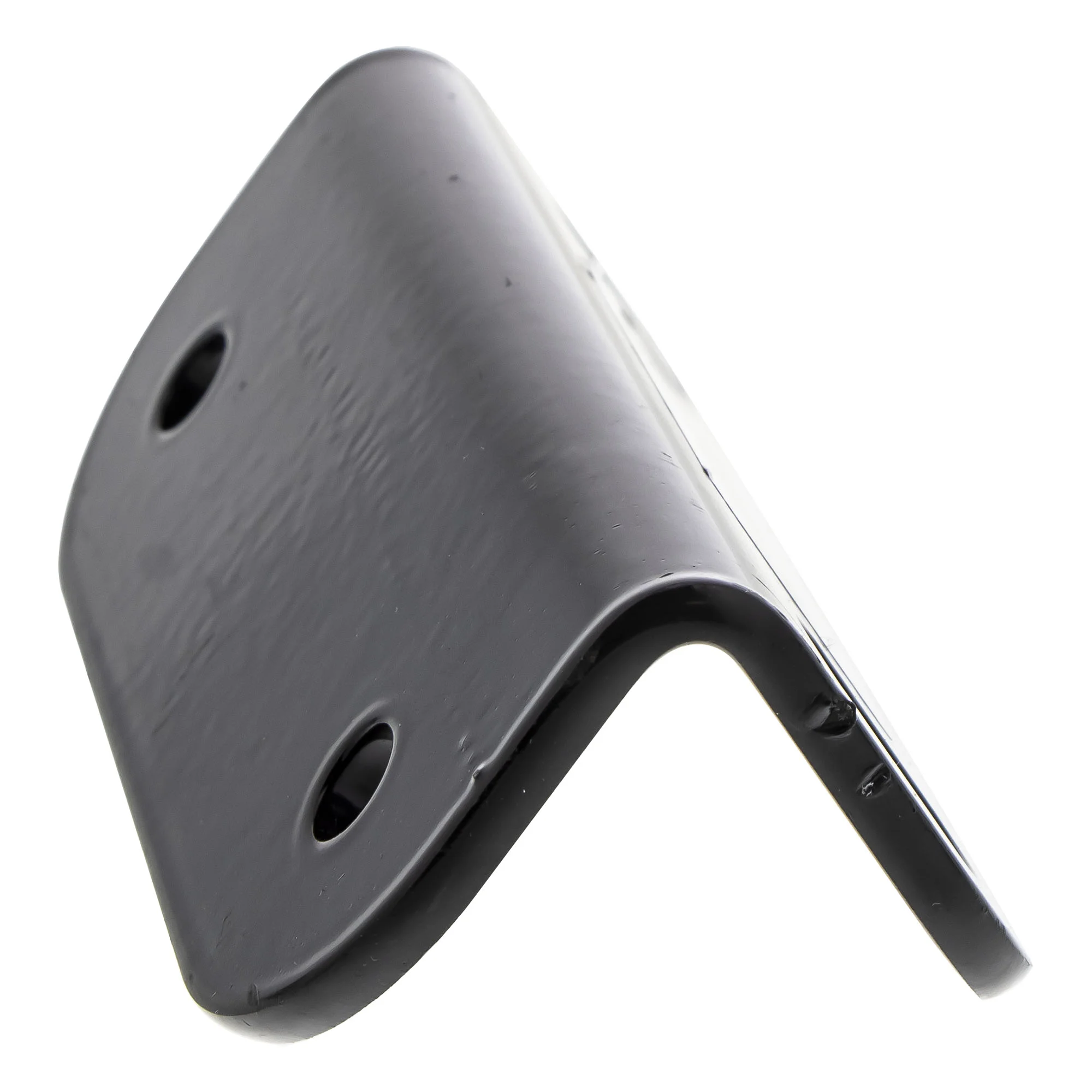 Cub Cadet Cc789 02298 0637 4 product image