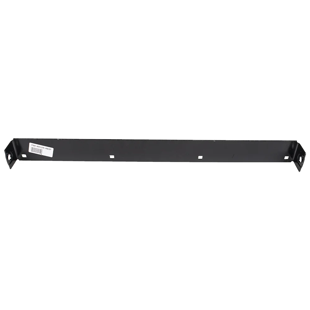 Cub Cadet Black 24 inch Shave Plate Part 790-00120-0637