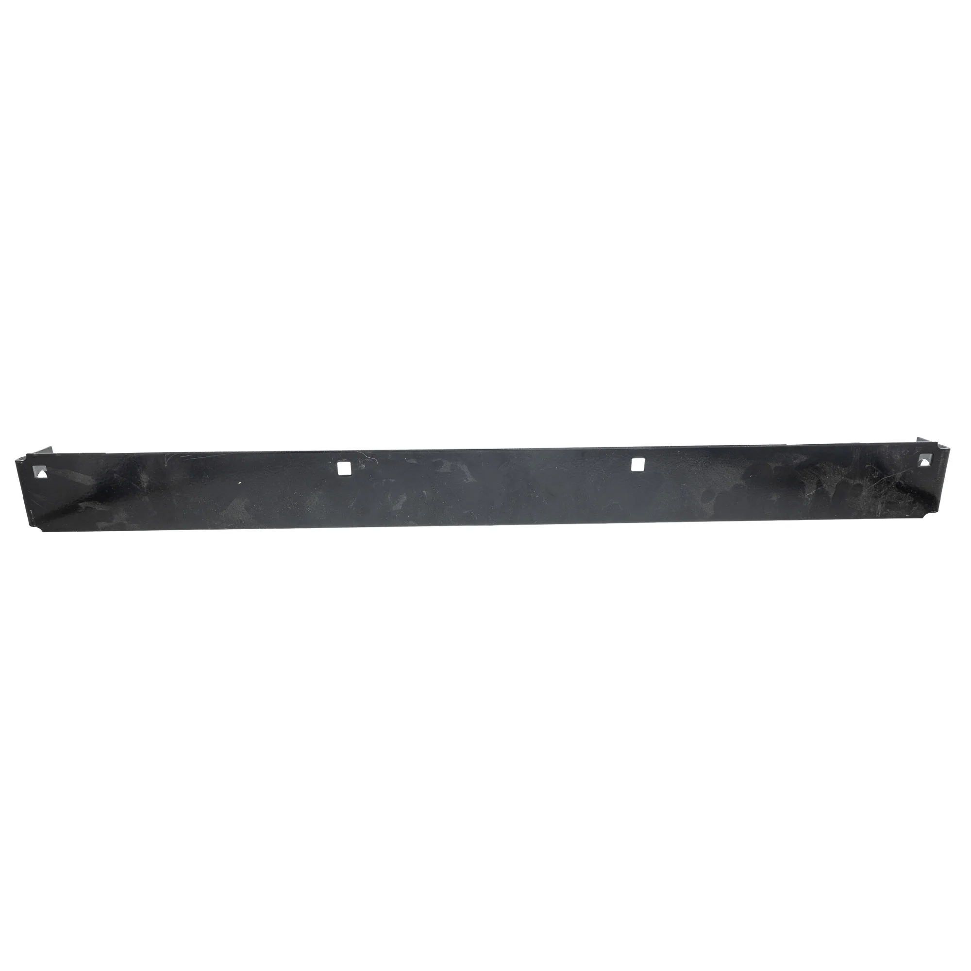 Cub Cadet Cc790 00121 0637 1 product image